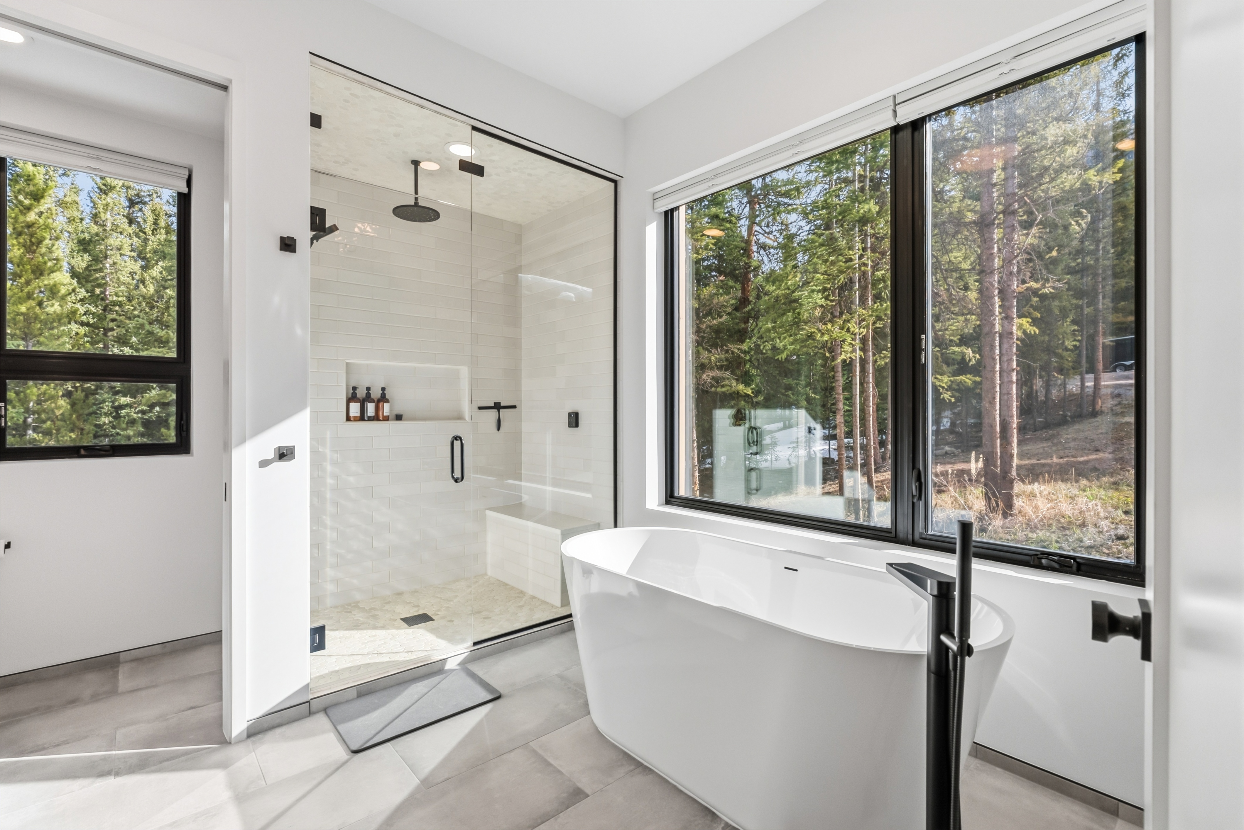  331 Doris Drive, Blue River, CO, 80424 - 物件實景