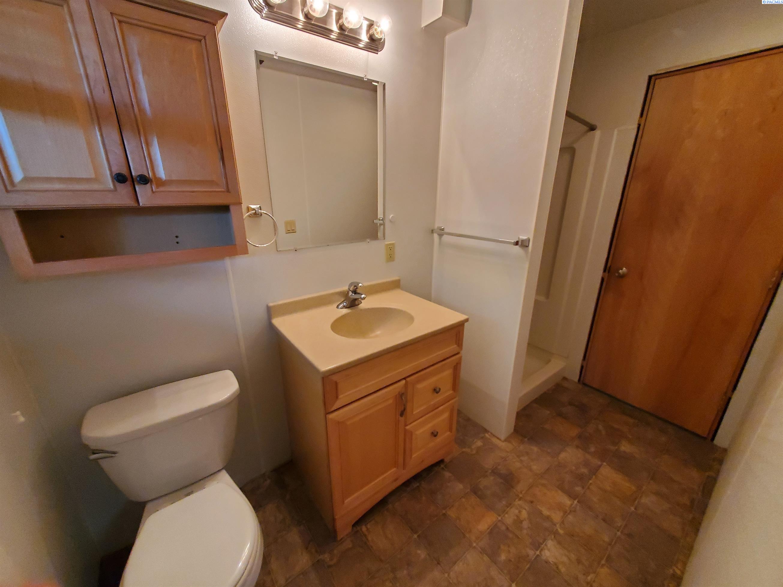 Pullman, Washington, 99163, United States, 5 Bedrooms Bedrooms, ,3 BathroomsBathrooms,Residential,For Sale,1793538