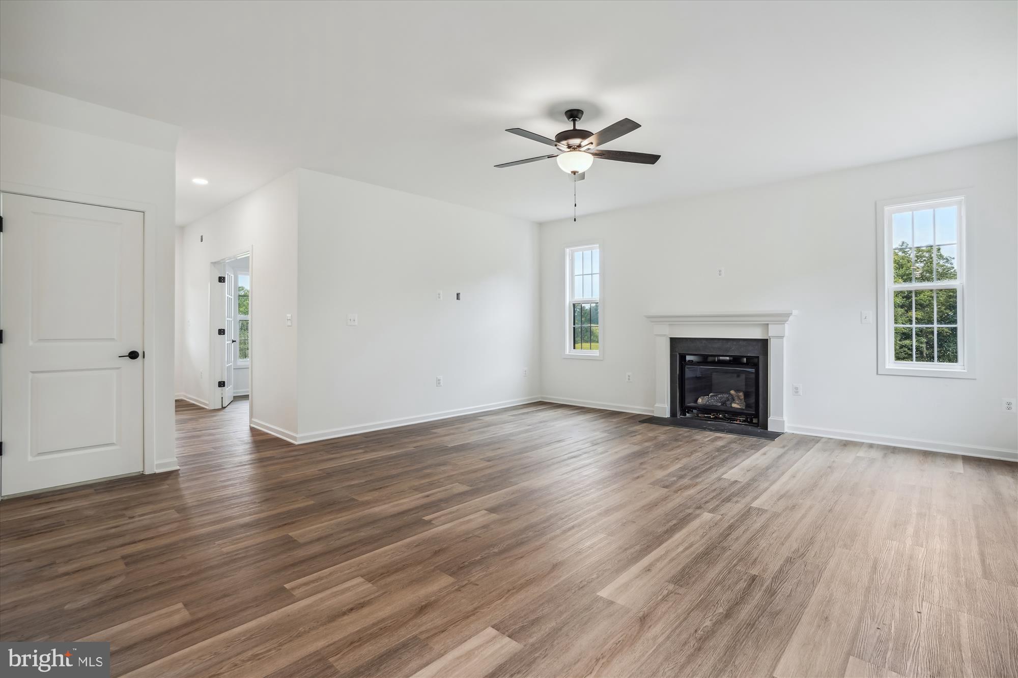 Rixeyville, Virginia, 22737, United States, 4 Bedrooms Bedrooms, ,3 BathroomsBathrooms,Residential,For Sale,1924298