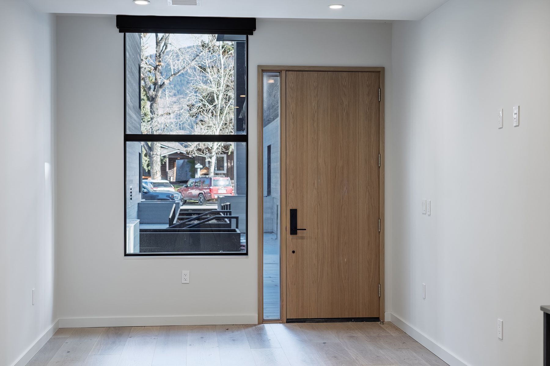  The Glenwood  Residence 22 - 物件實景