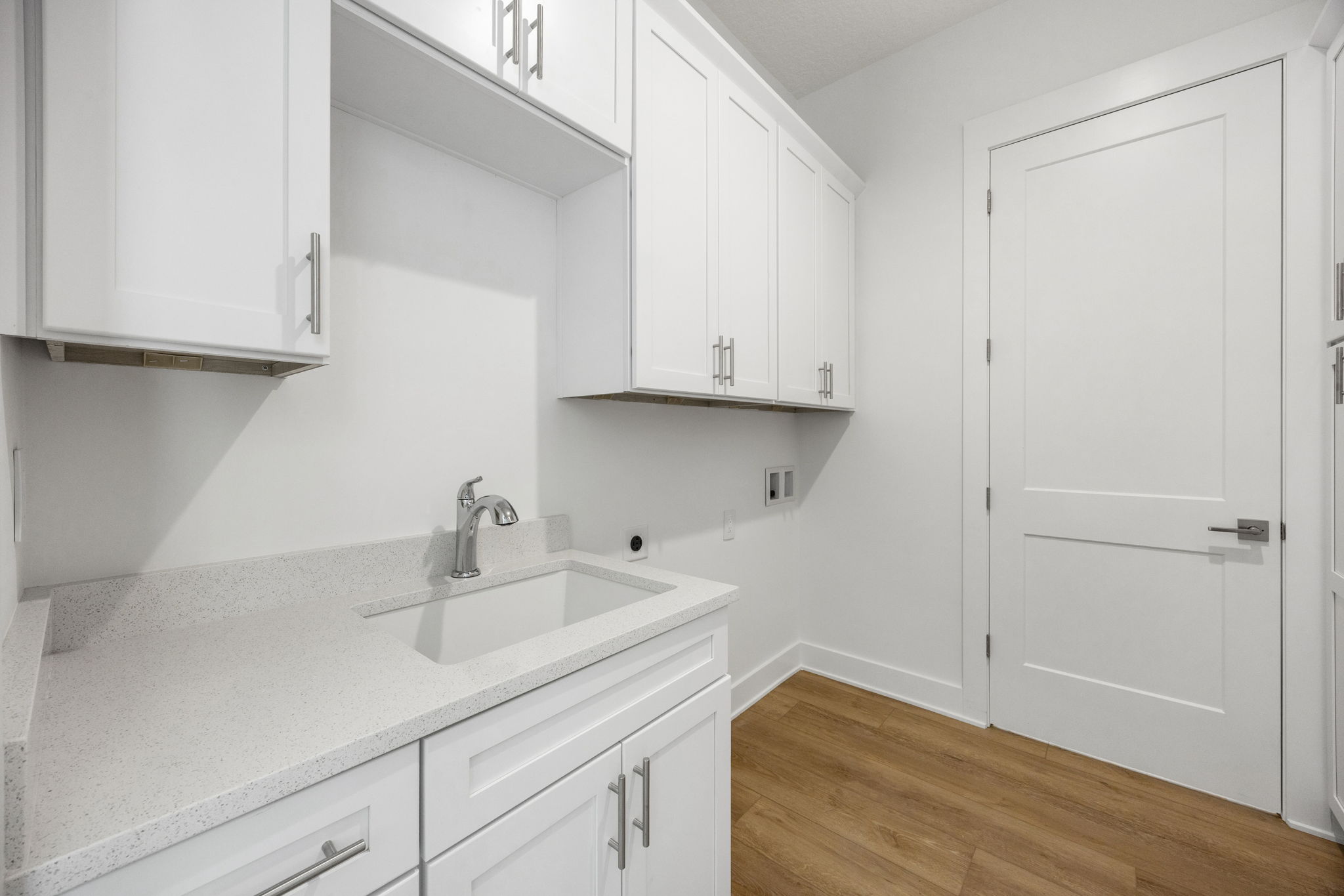  2057 Friendly Road, Fernandina Beach, FL, 32034 - 物件實景