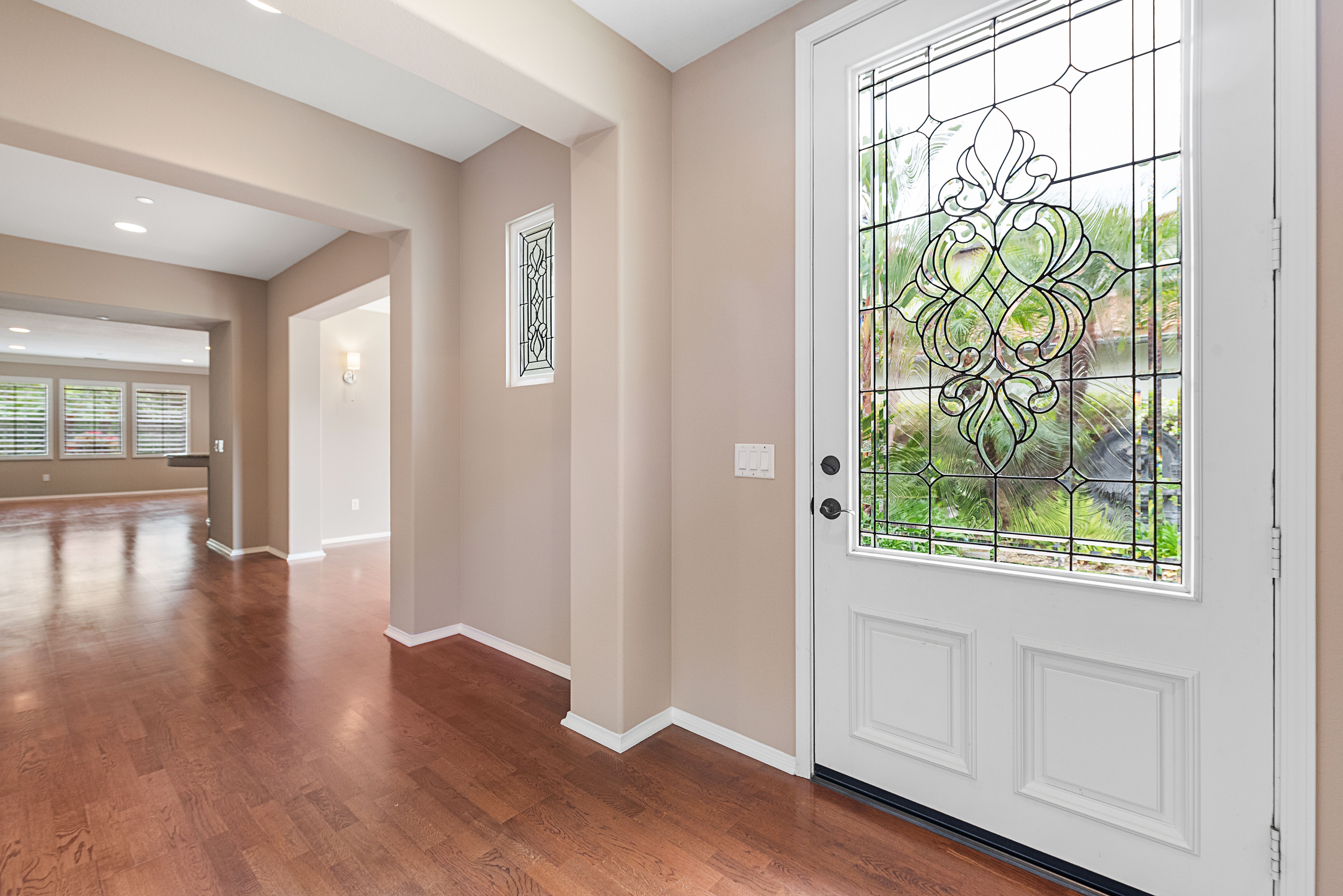  2 Corte Tallista, San Clemente, CA 92673 - 物件實景