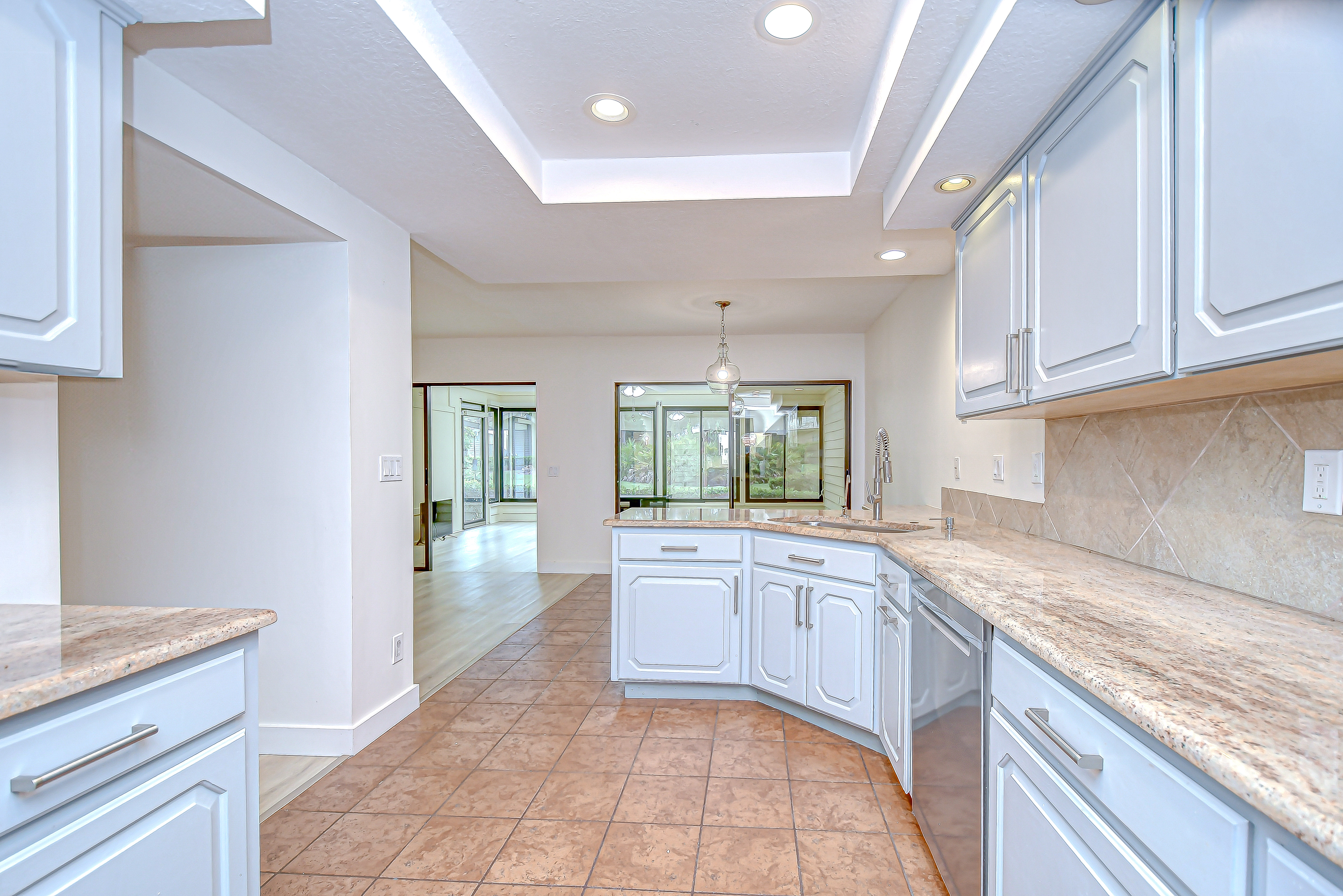 Wesley Chapel, Florida, 33543, United States, 3 Bedrooms Bedrooms, ,3 BathroomsBathrooms,Residential,For Sale,1915571