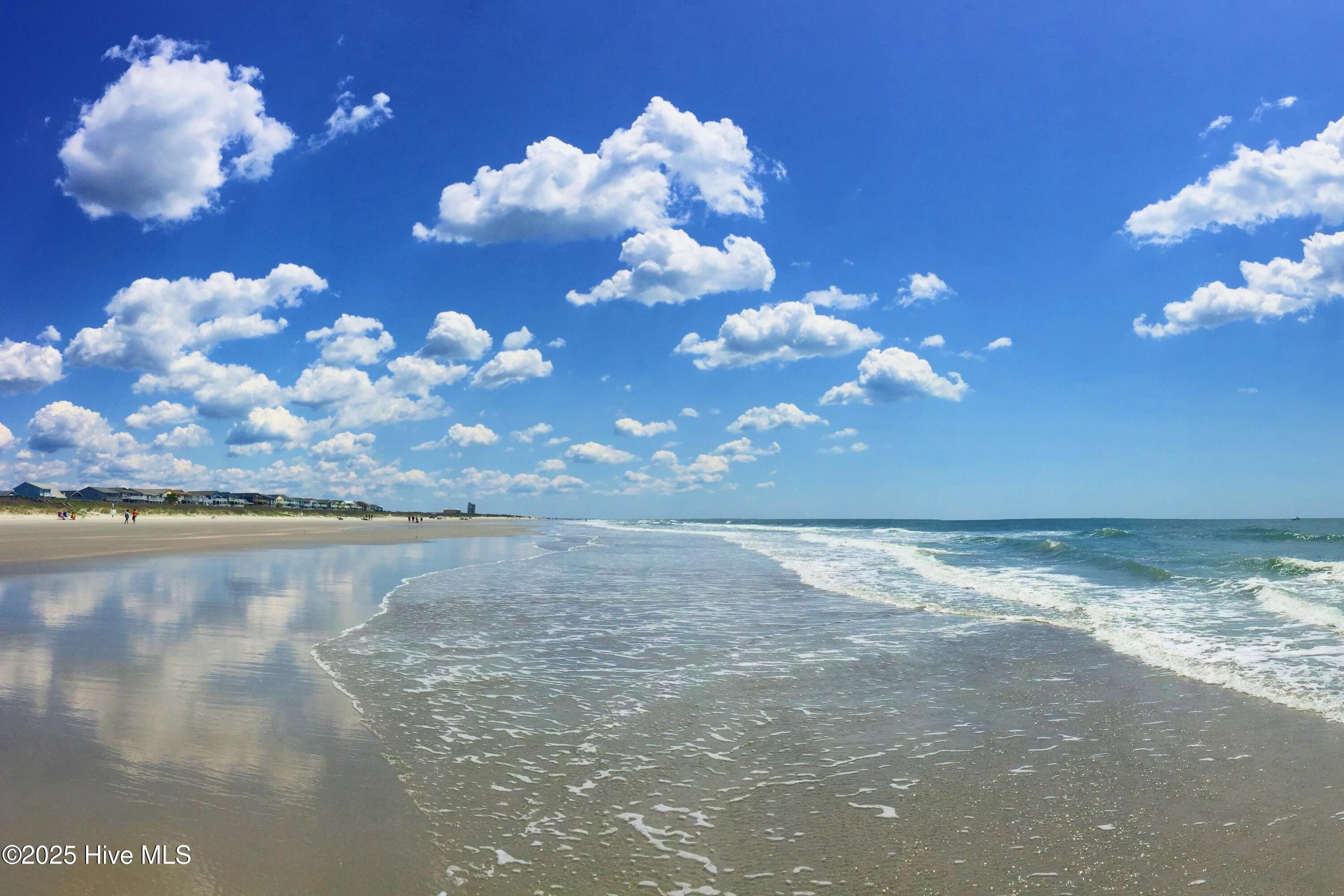 Sunset Beach, North Carolina, 28468, United States, 3 Bedrooms Bedrooms, ,2 BathroomsBathrooms,Residential,For Sale,1973772