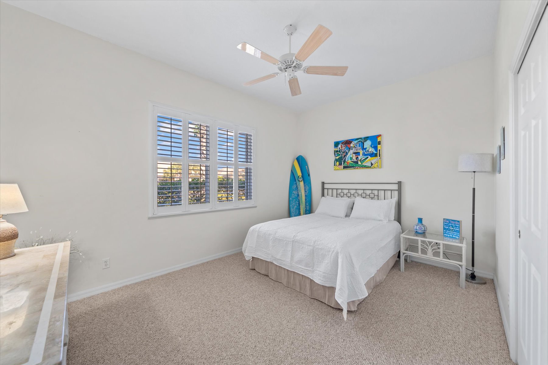  5297 Solway Drive, Melbourne Beach, FL, 32951 - 物件實景