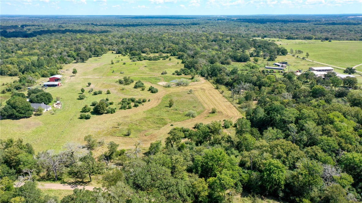 TBD Tonkaway Lake (PVT) RD TX Road, College Station, Texas, 77845, United States, ,Land,For Sale,TBD Tonkaway Lake (PVT) RD TX Road,1673471