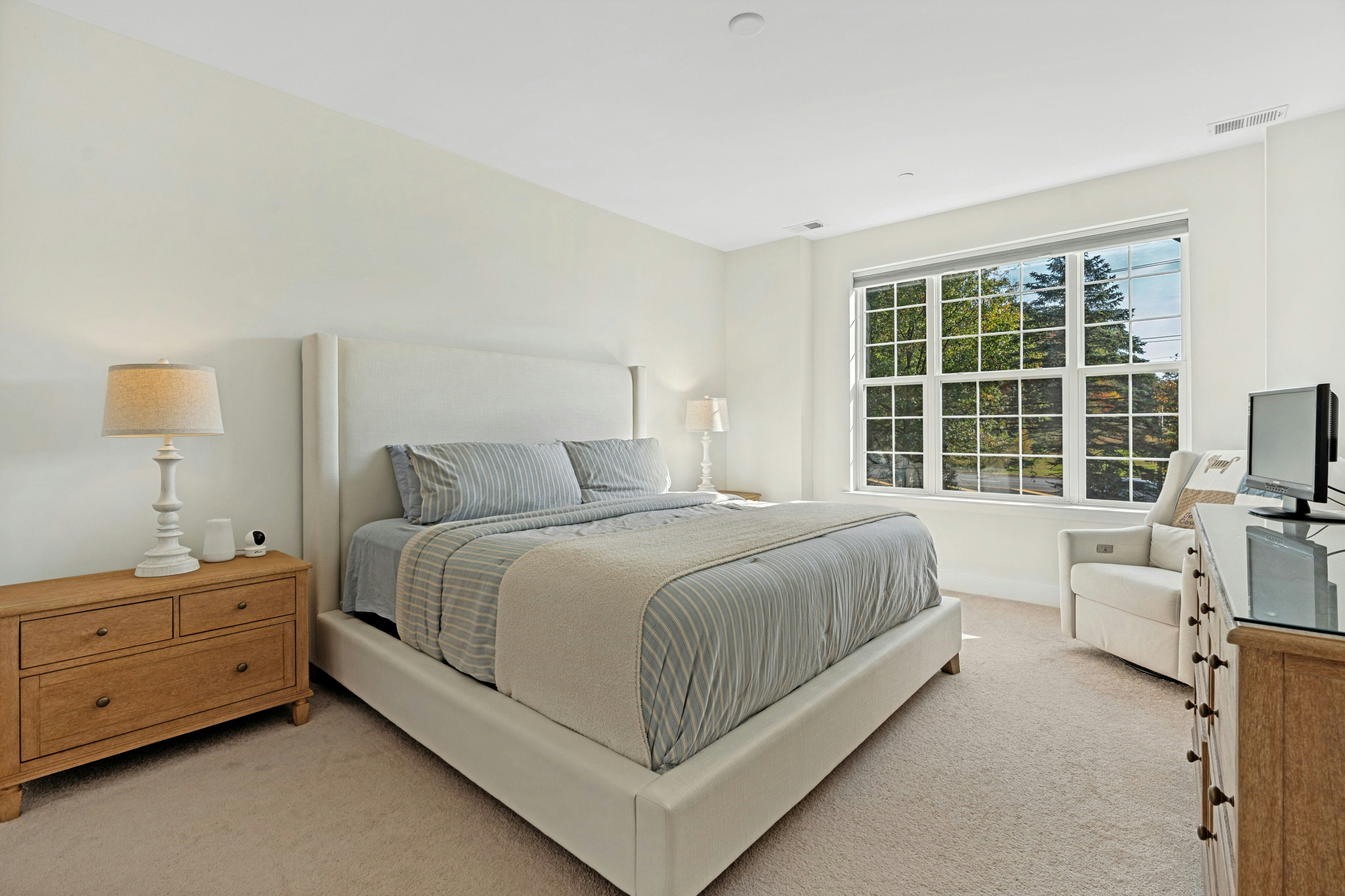  53 Veterans Way, Morris Plains, NJ 07950 - 物件實景