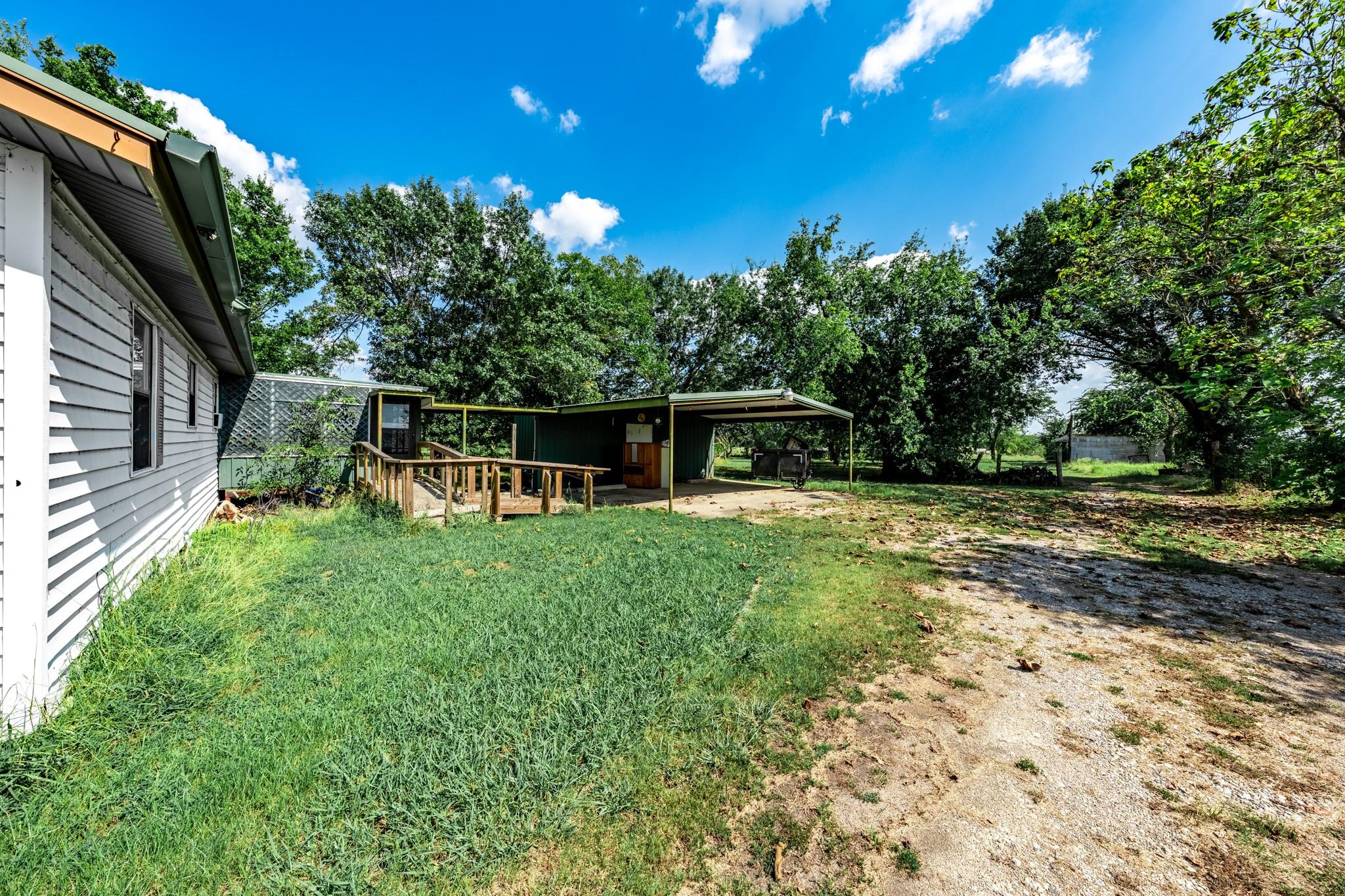 Cumby, Texas, 75433, United States, ,Residential,For Sale,1923201