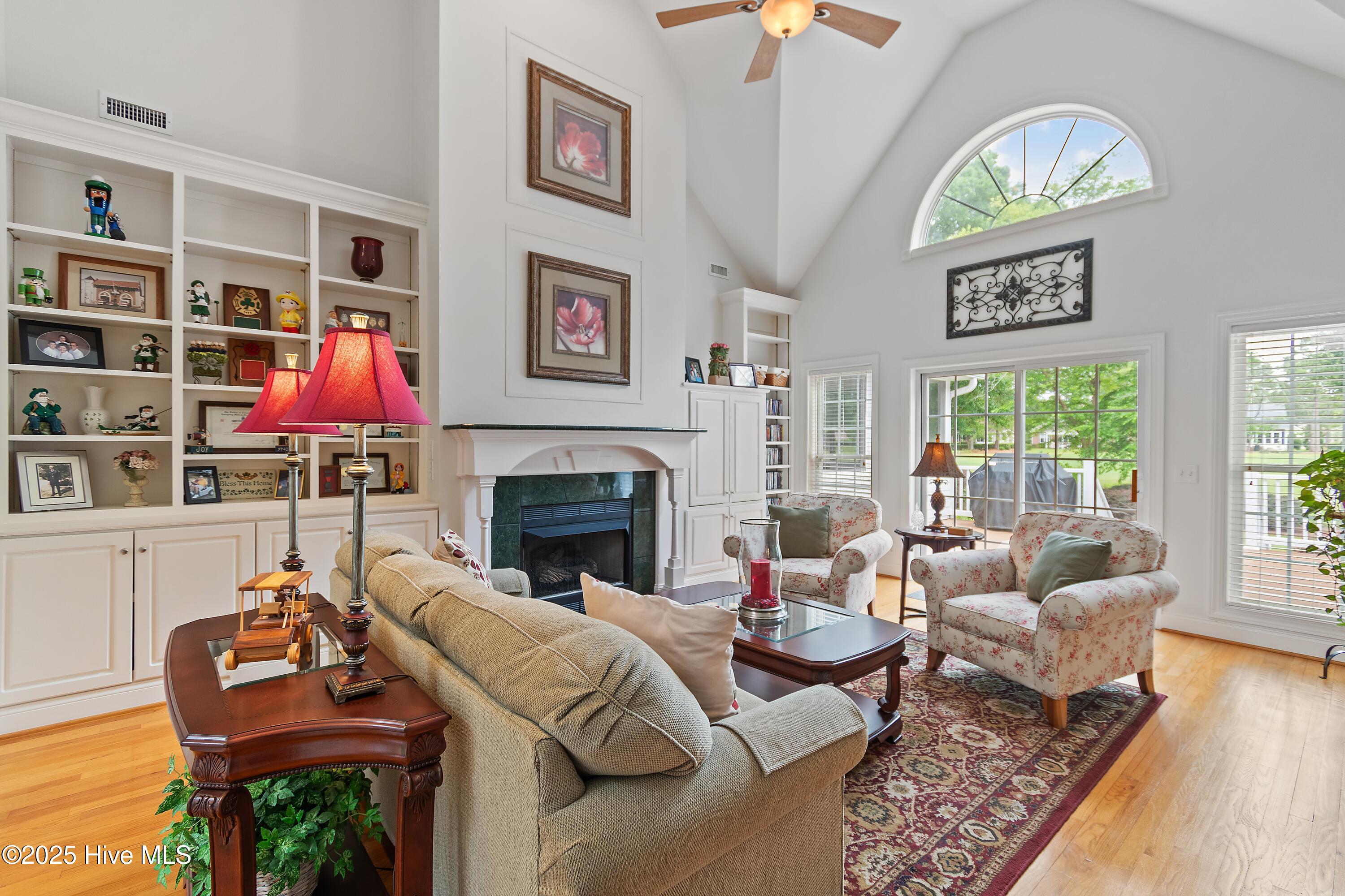 Southport, North Carolina, 28461, United States, 4 Bedrooms Bedrooms, ,3 BathroomsBathrooms,Residential,For Sale,1903554