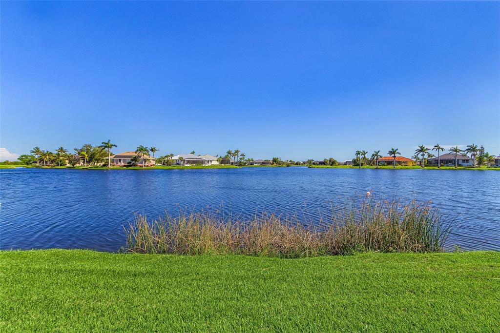 Punta Gorda, Florida, 33955, United States, 3 Bedrooms Bedrooms, ,2 BathroomsBathrooms,Residential,For Sale,1982599