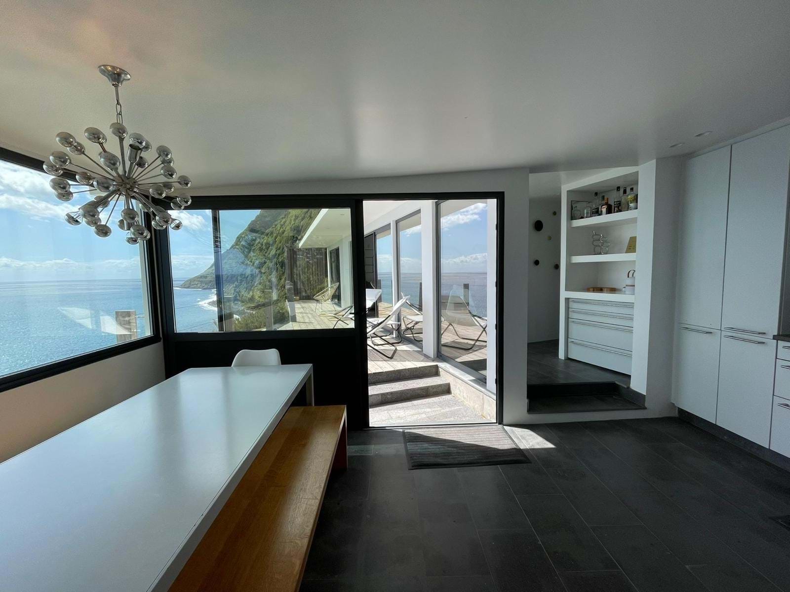 Nordeste, Ilha de São Miguel, PT, 3 Bedrooms Bedrooms, ,3 BathroomsBathrooms,Residential,For Sale,1882460