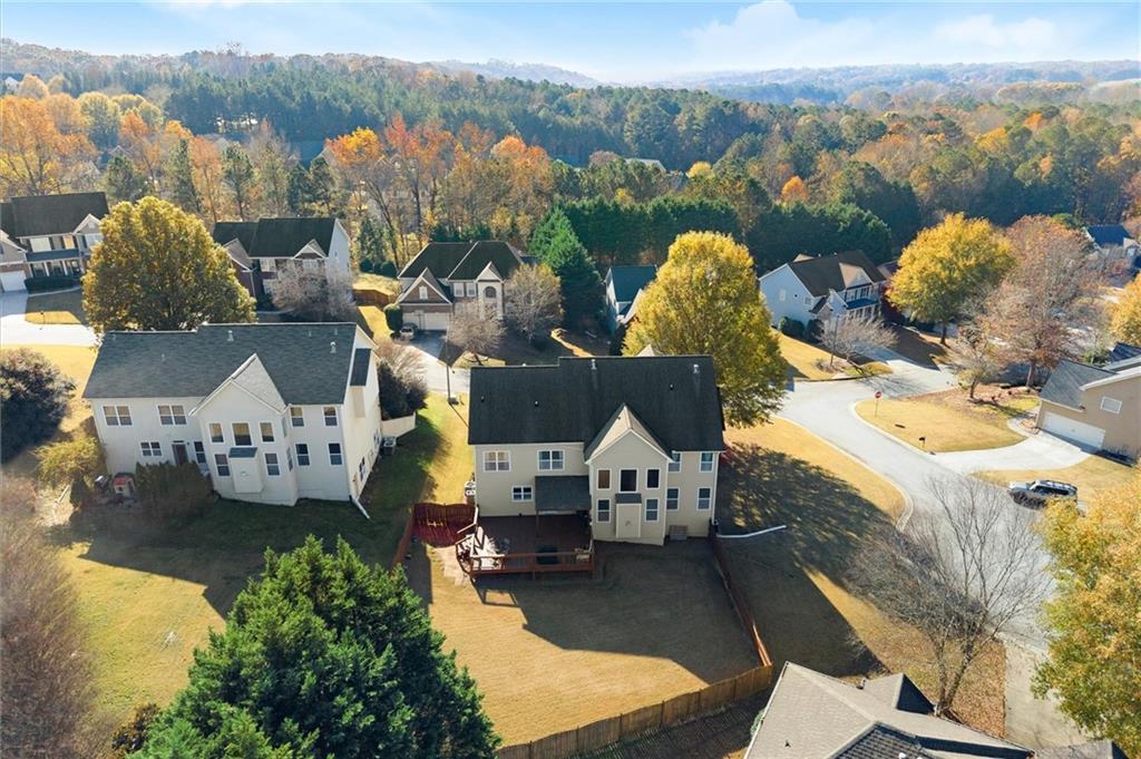 Woodstock, Georgia, 30188, United States, 6 Bedrooms Bedrooms, ,5 BathroomsBathrooms,Residential,For Sale,2009227