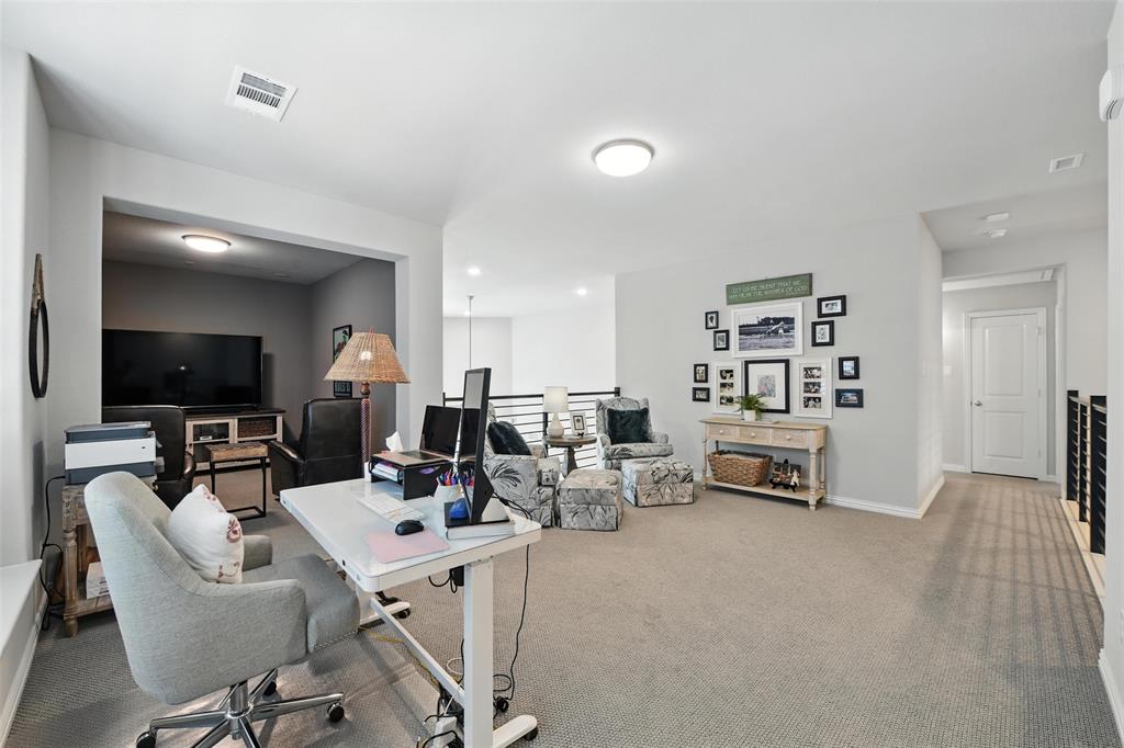 Fort Worth, Texas, 76123, United States, 4 Bedrooms Bedrooms, ,3 BathroomsBathrooms,Residential,For Sale,1932025