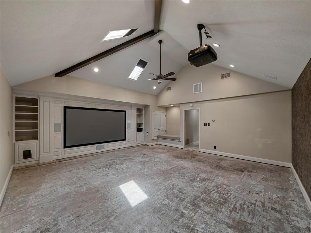 McKinney, Texas, 75072, United States, 3 Bedrooms Bedrooms, ,3 BathroomsBathrooms,Residential,For Sale,1988343