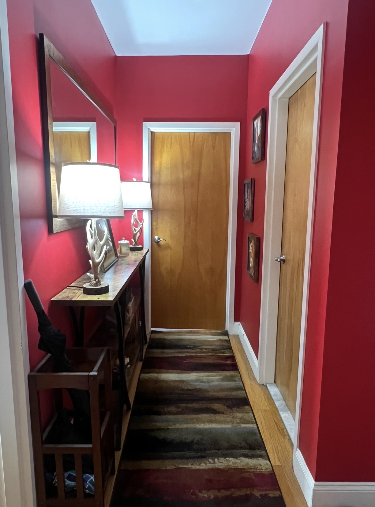 Glendale, New York, 11385, United States, 2 Bedrooms Bedrooms, ,2 BathroomsBathrooms,Residential,For Sale,1987911