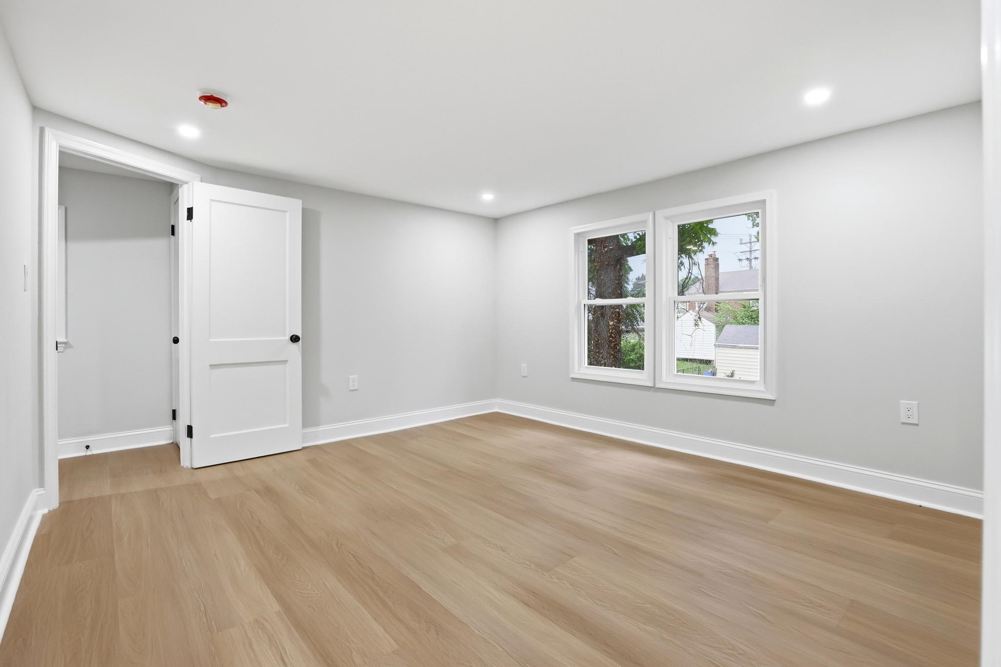  805 Langley Drive, Silver Spring, MD, 20901 - 物件實景