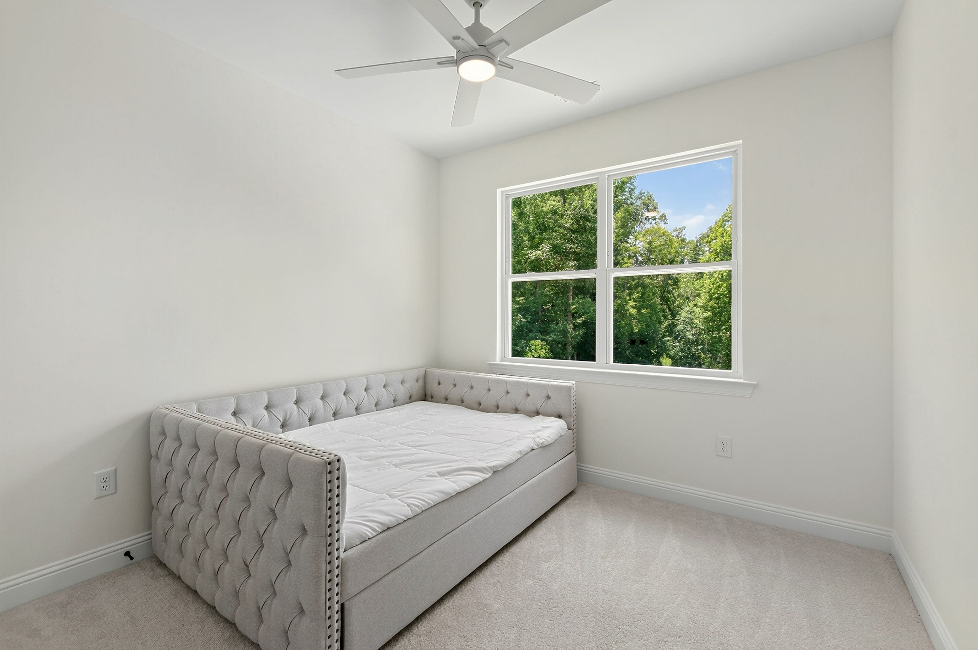  197 Silverside Drive, Angier, NC 27501 - 物件實景