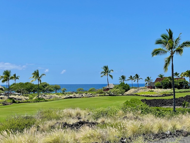 Kailua Kona, Hawaii, 96740, United States, ,Land,For Sale,1754726