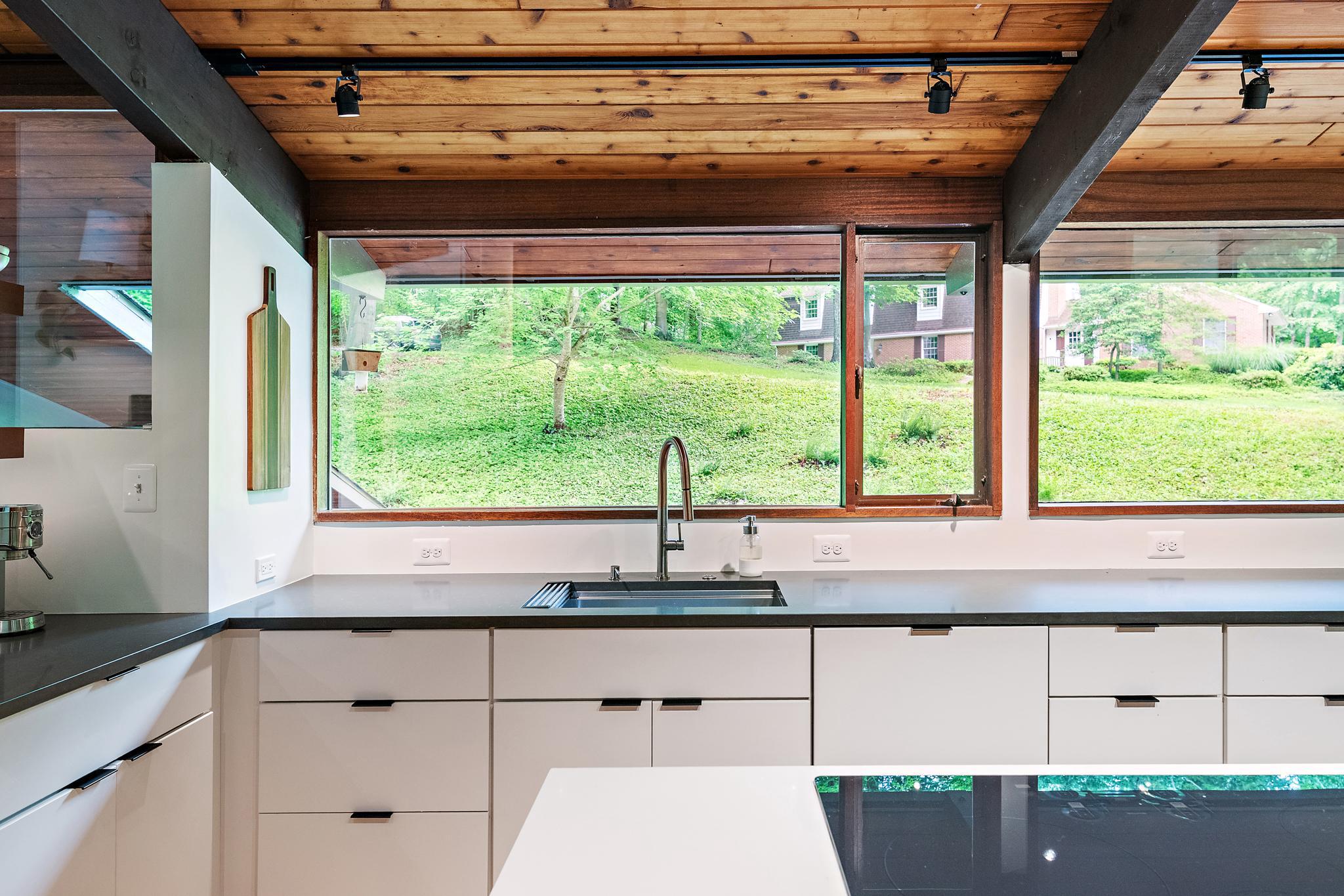 1689 Alice Court, Annapolis, MD, 21401 - 物件實景