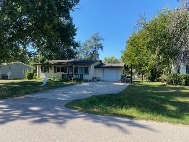 Beloit, Wisconsin, 53511, United States, ,Residential,For Sale,1978508