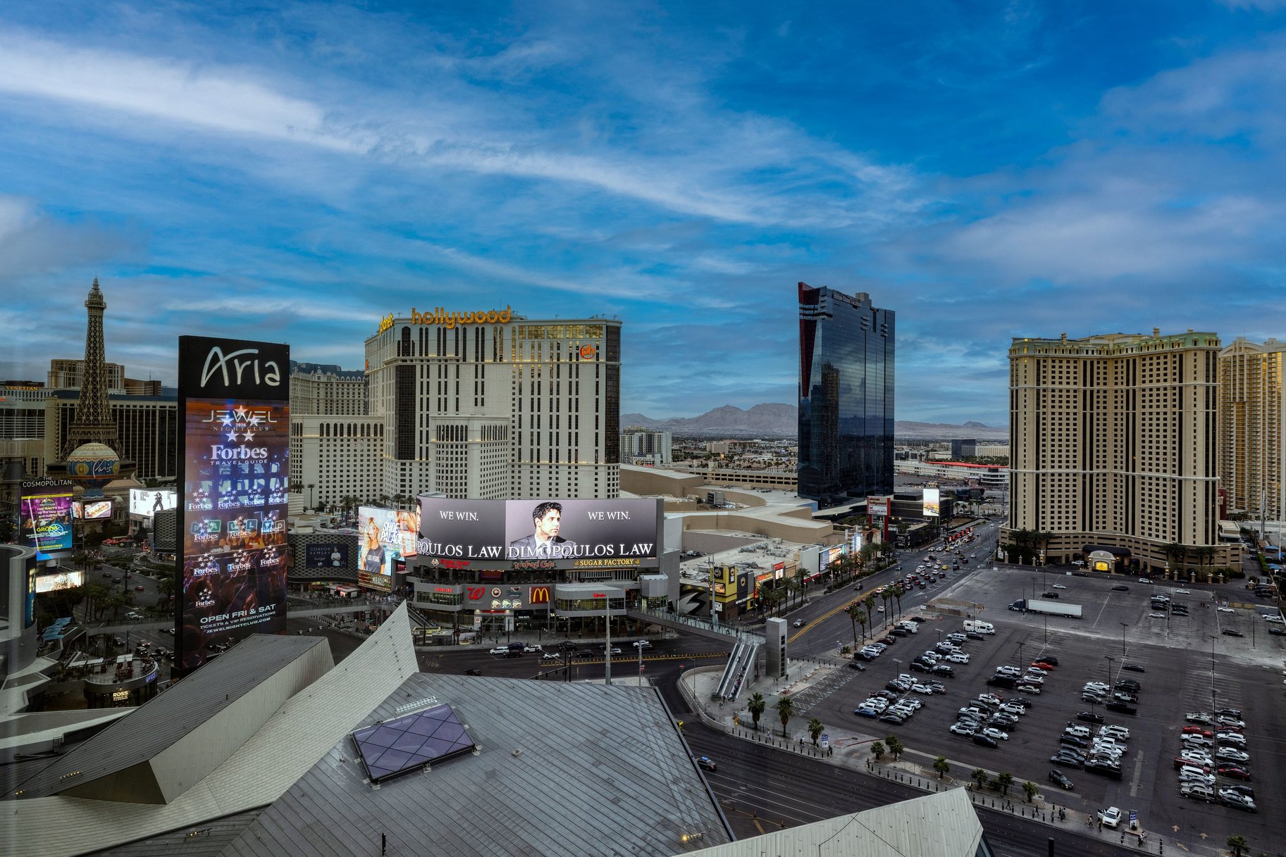  New to Market - 物件實景