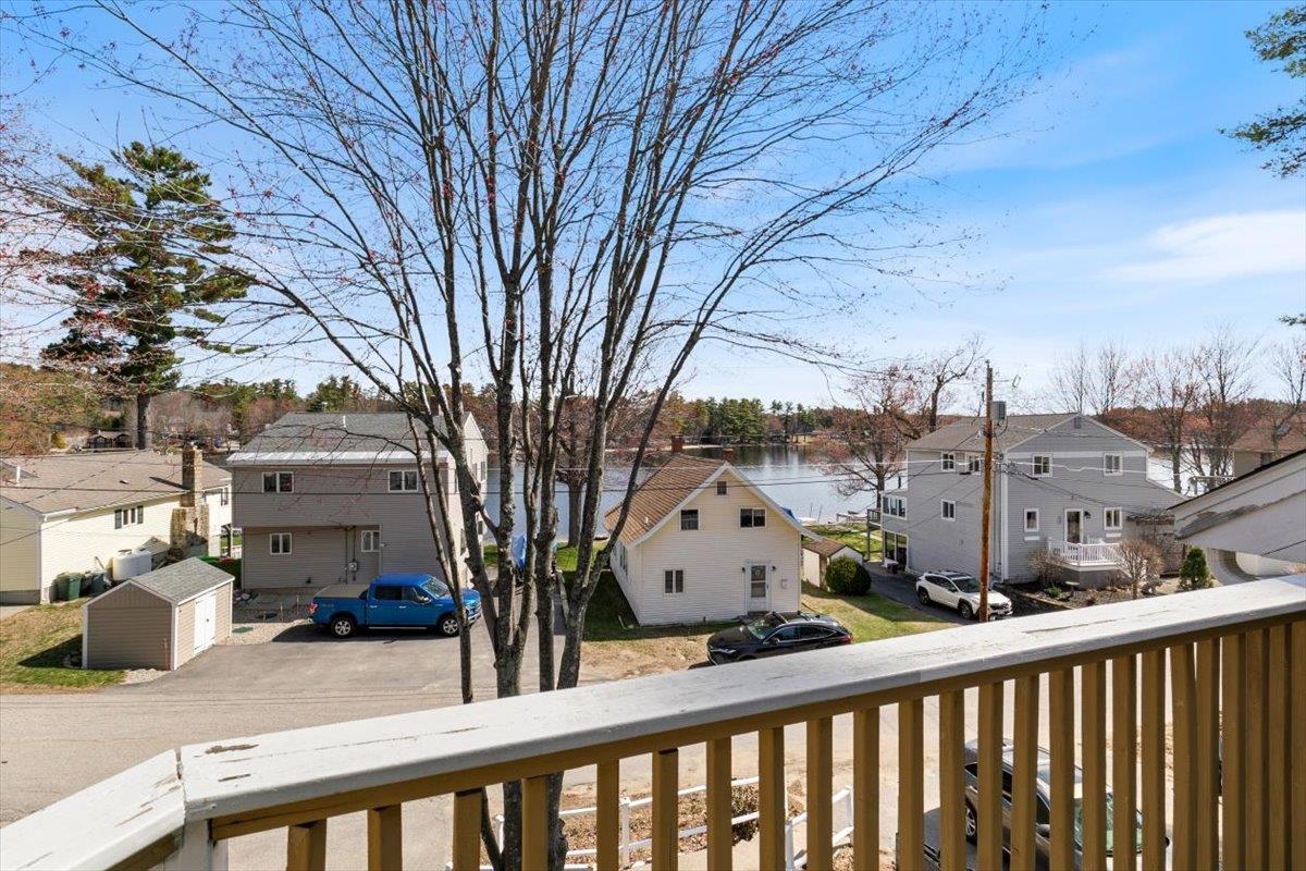 Milton, New Hampshire, 03851, United States, ,Residential,For Sale,1982719