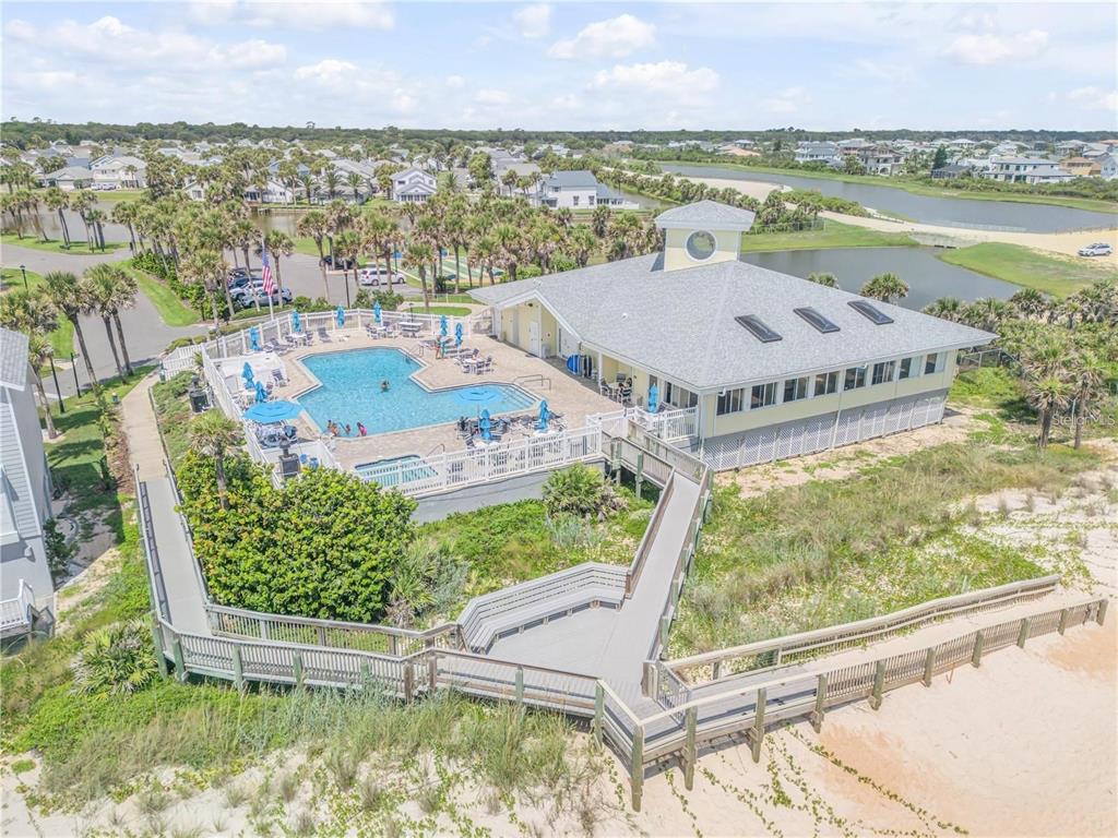 53 Sea Vista Drive, Palm Coast, Florida, 32137, United States, 4 Bedrooms Bedrooms, ,3 BathroomsBathrooms,Residential,For Sale,53 Sea Vista Drive,1642493