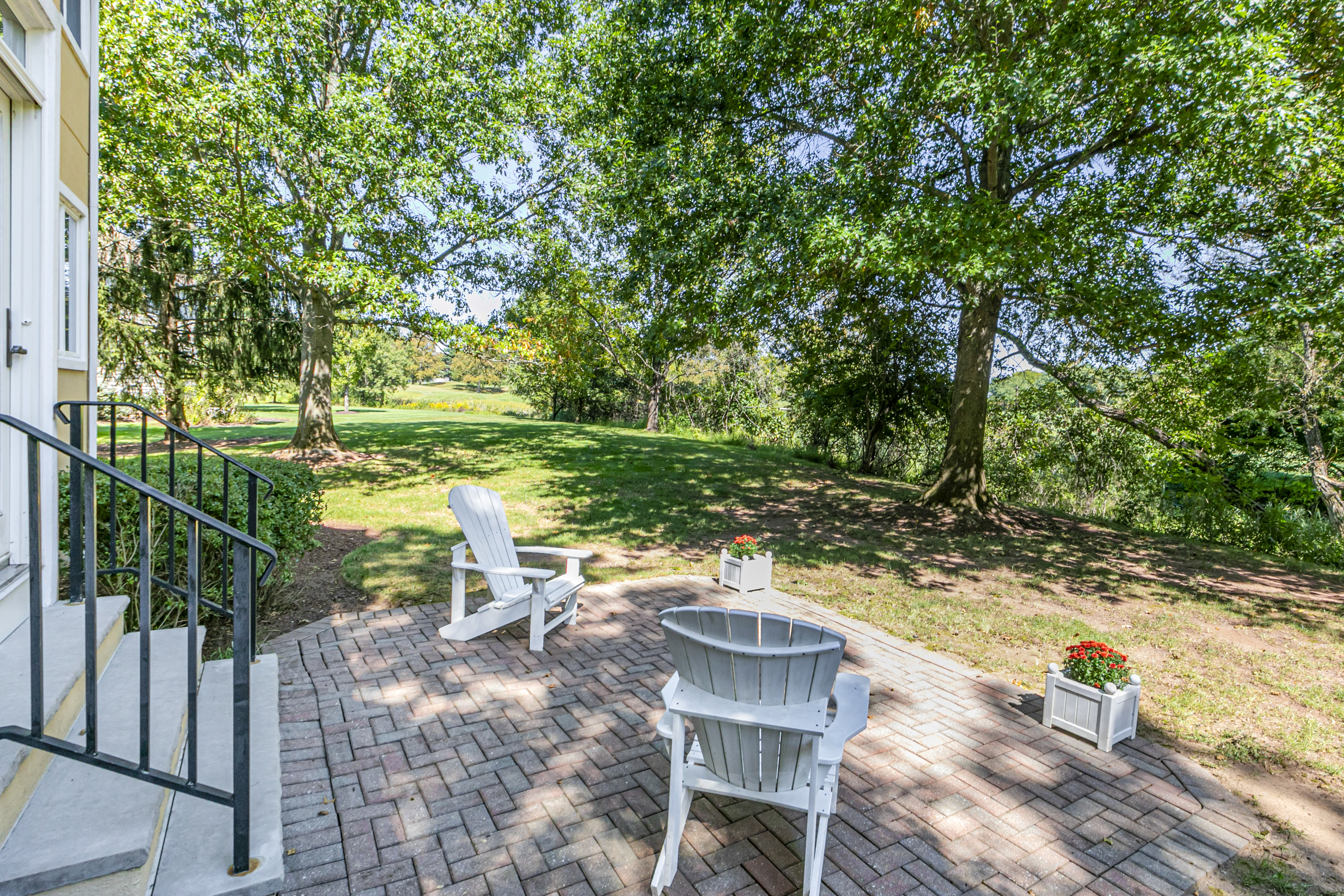  Expansive Living Backing to the 17th Fairway - 物件實景