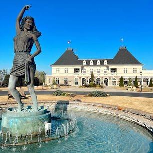 Braselton, Georgia, 30517, United States, 5 Bedrooms Bedrooms, ,7 BathroomsBathrooms,Residential,For Sale,2000500