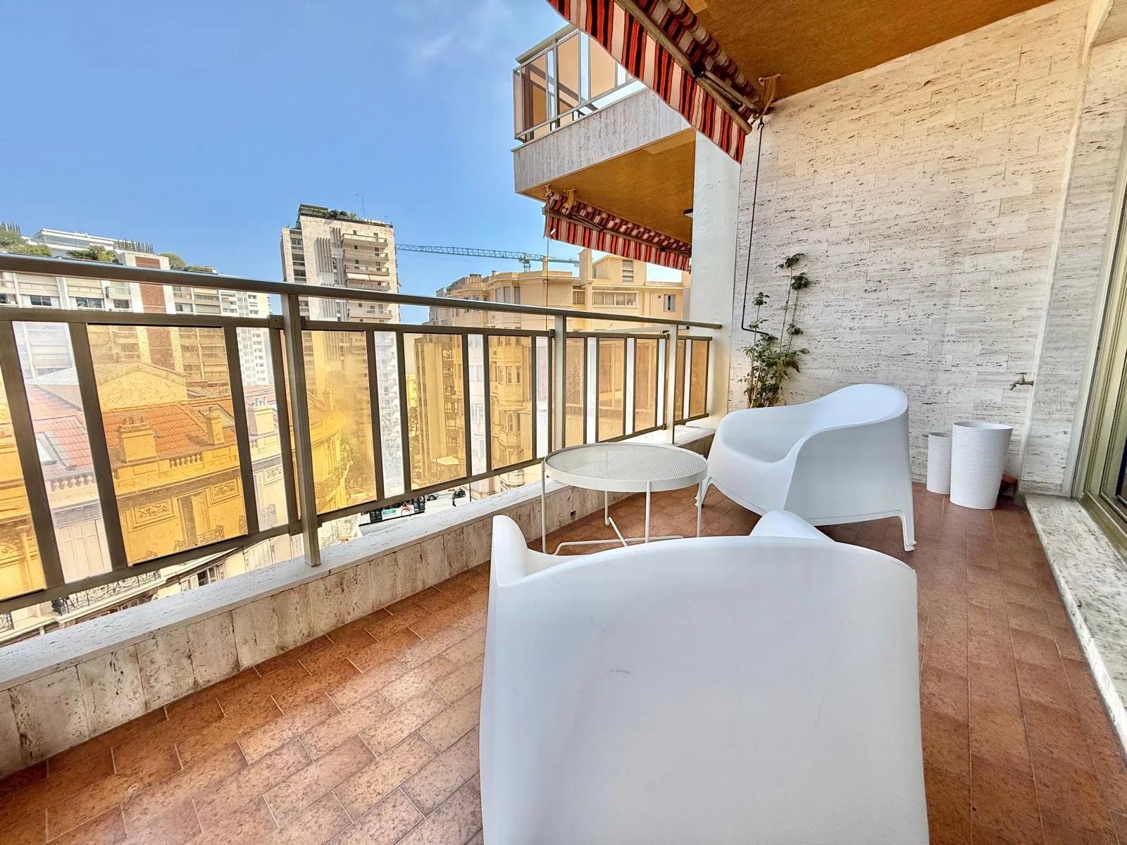 Monaco, 98000, MC, 2 Bedrooms Bedrooms, ,Residential,For Sale,1865683