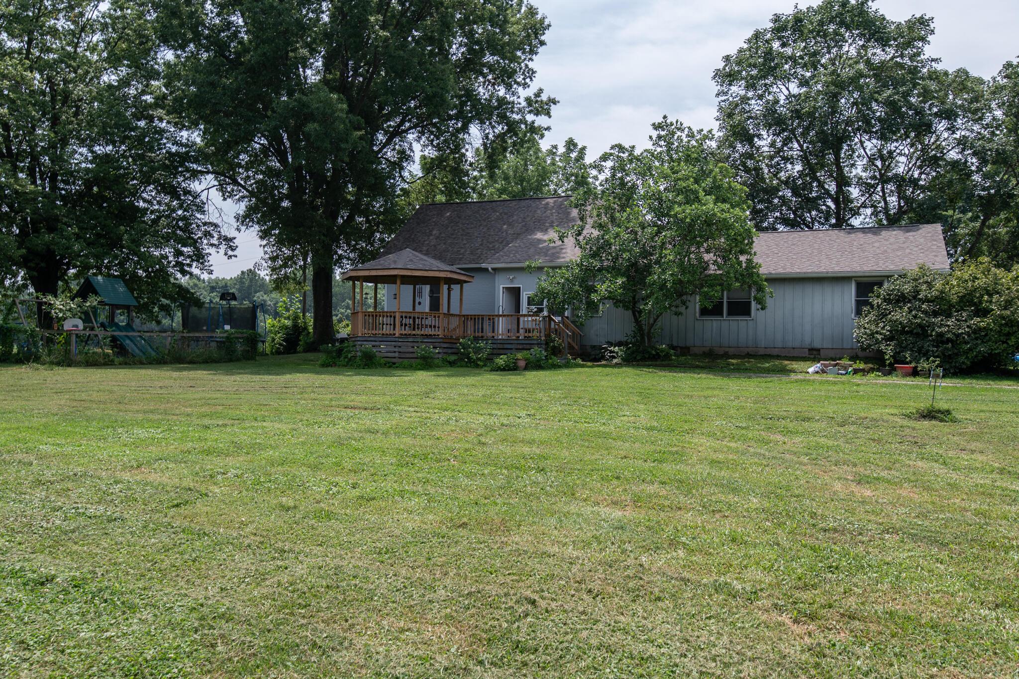 Baltimore, Ohio, 43105, United States, ,Land,For Sale,1919719