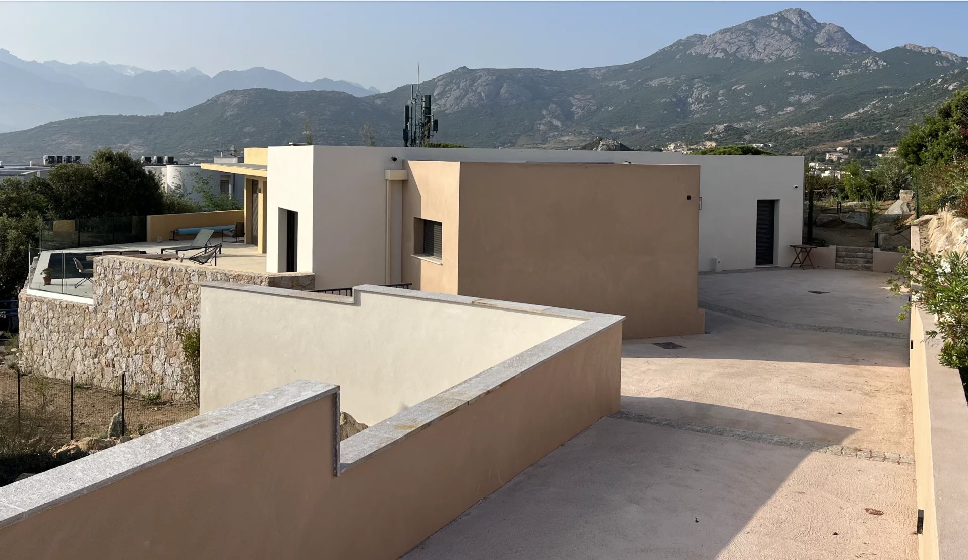 Calvi, Corsica, 20260, FR, ,Residential,For Sale,1907689