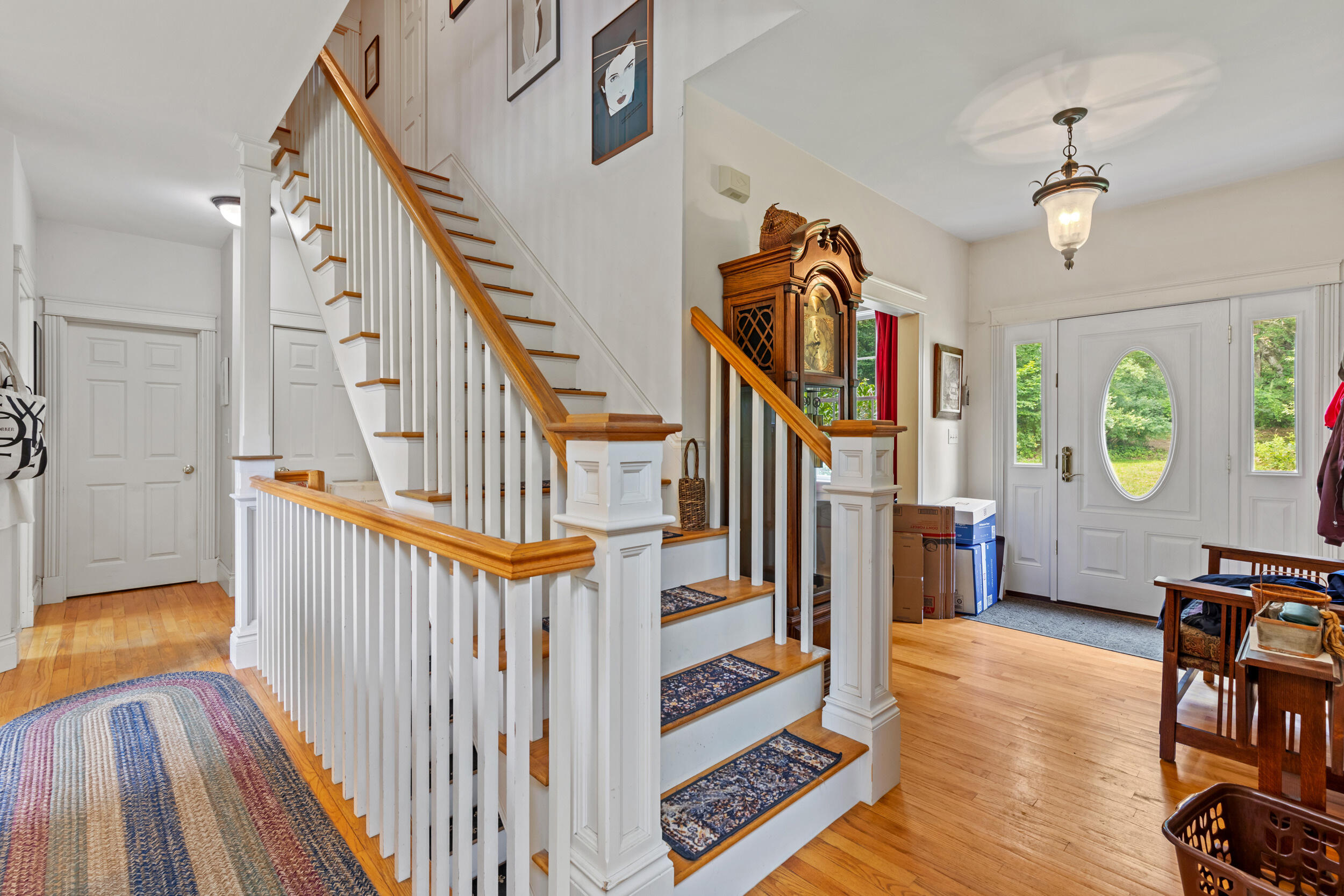 Windham, Maine, 04062, United States, 4 Bedrooms Bedrooms, ,3 BathroomsBathrooms,Residential,For Sale,1923834
