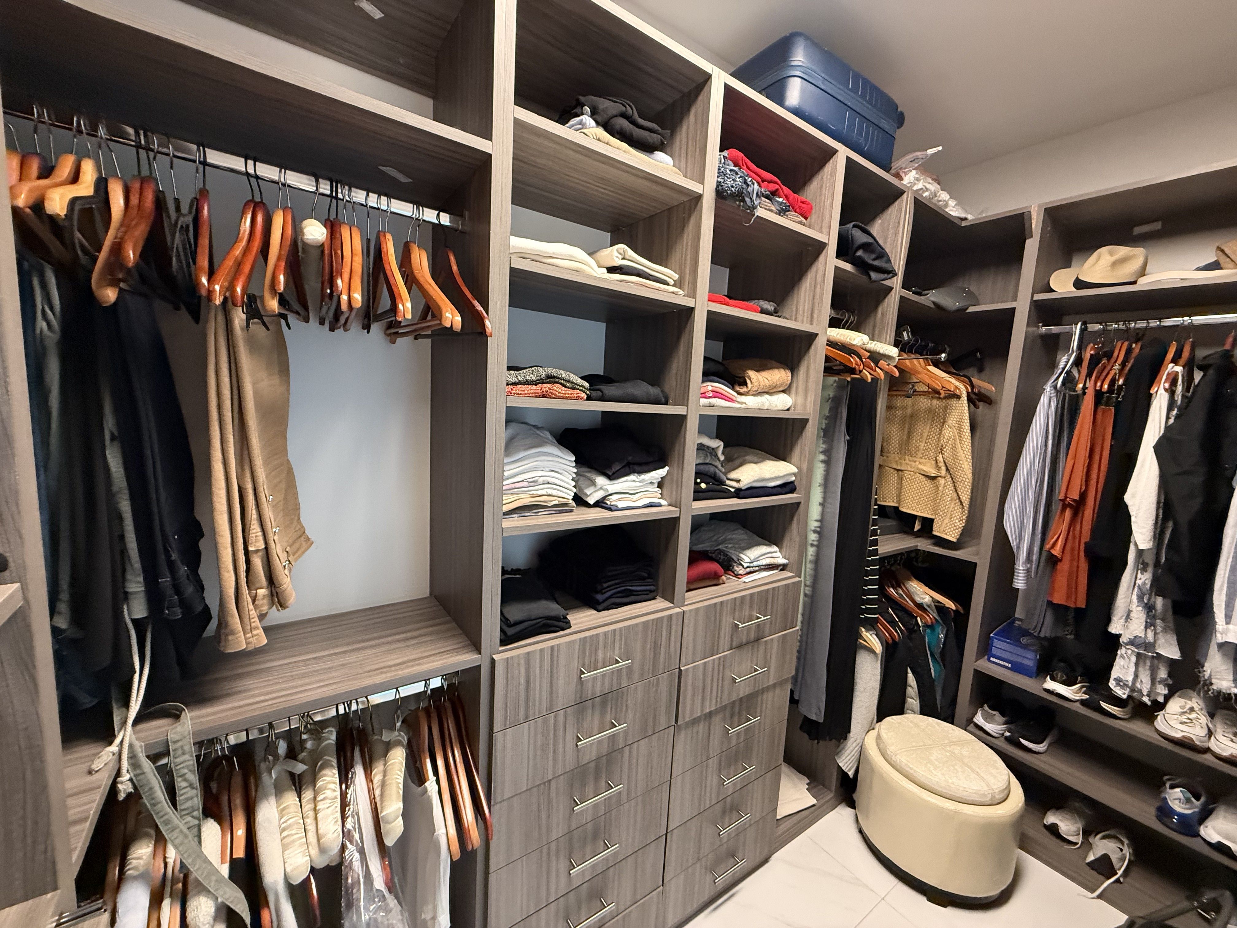  3201 NE 183rd St, Aventura, FL, 33160 - 物件實景