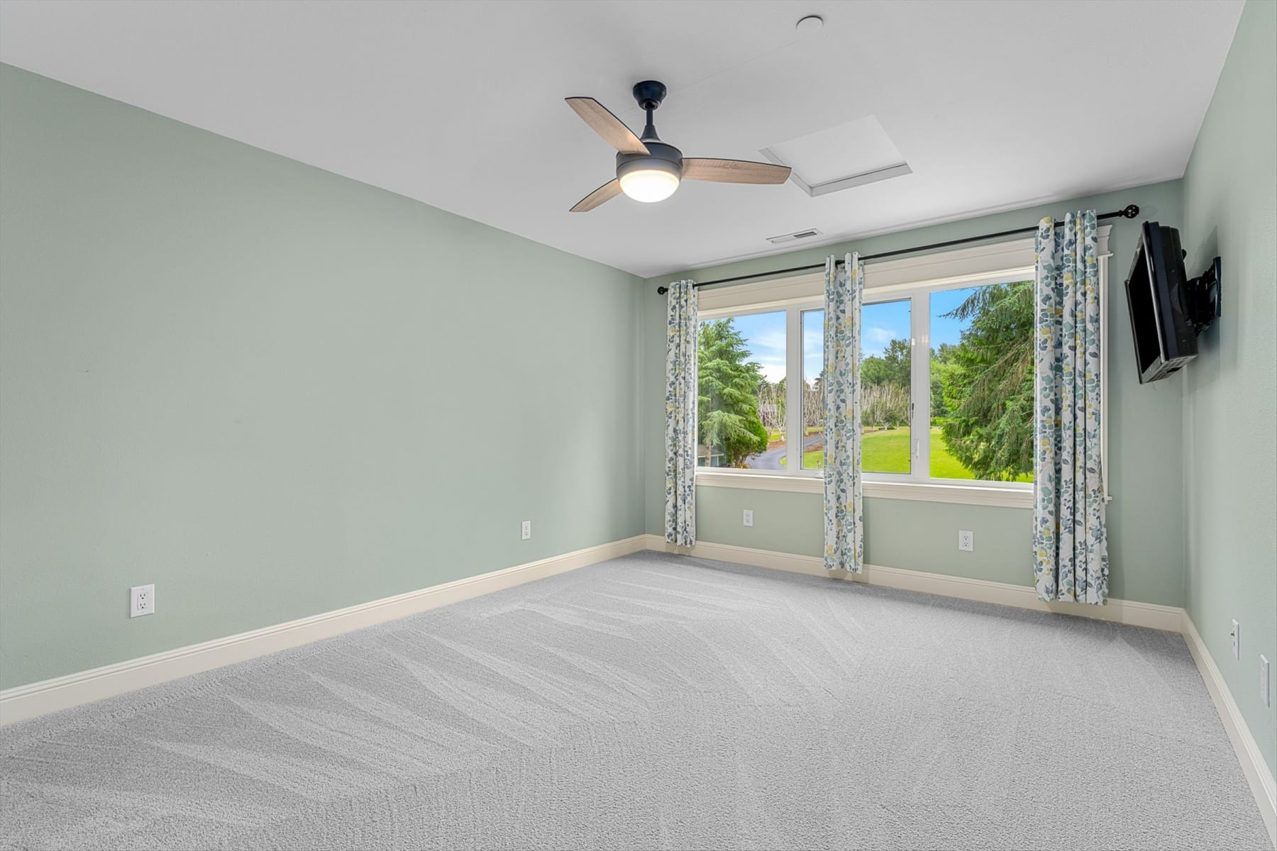  33502 NW NORSTAR RANCH RD Ridgefield, WA 98642 - 物件實景