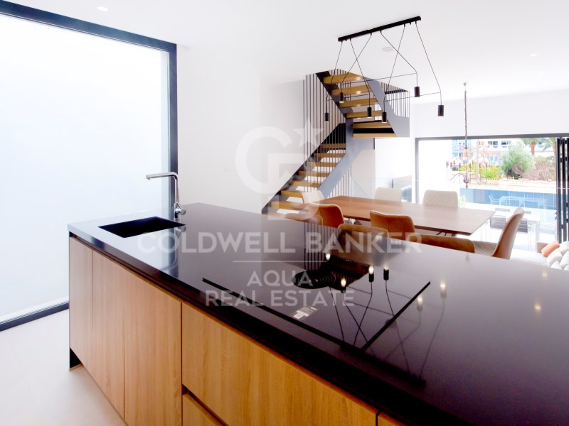 L'Alfàs del Pi, Comunidad Valenciana, ES, 3 Bedrooms Bedrooms, ,2 BathroomsBathrooms,Residential,For Sale,1901146