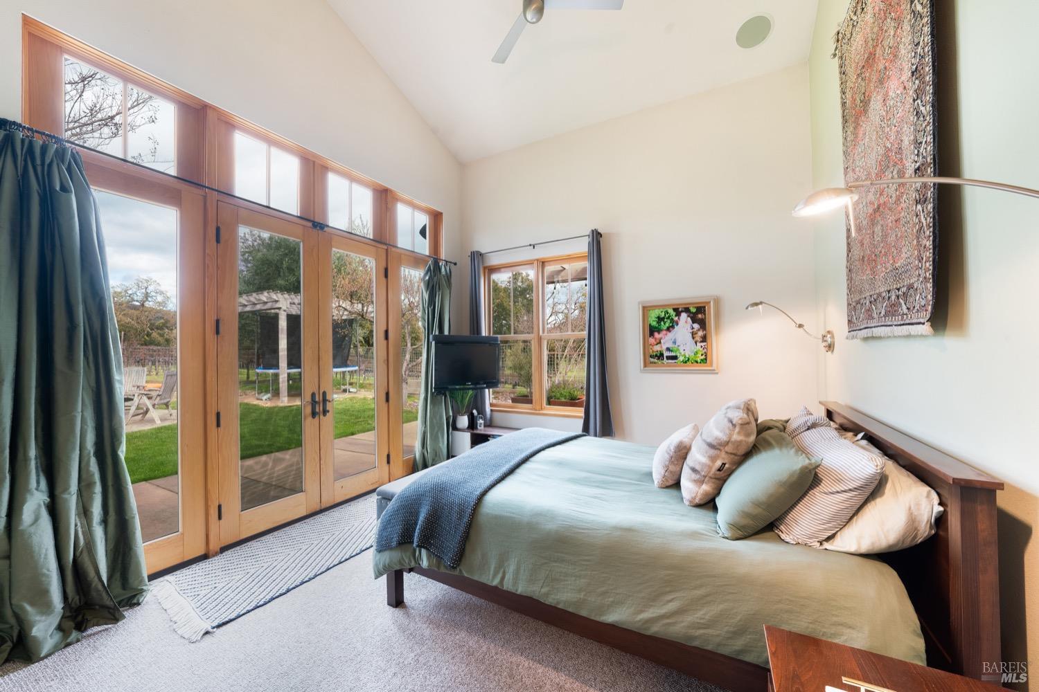 Napa, California, 94558, United States, 8 Bedrooms Bedrooms, ,9 BathroomsBathrooms,Residential,For Sale,1729911