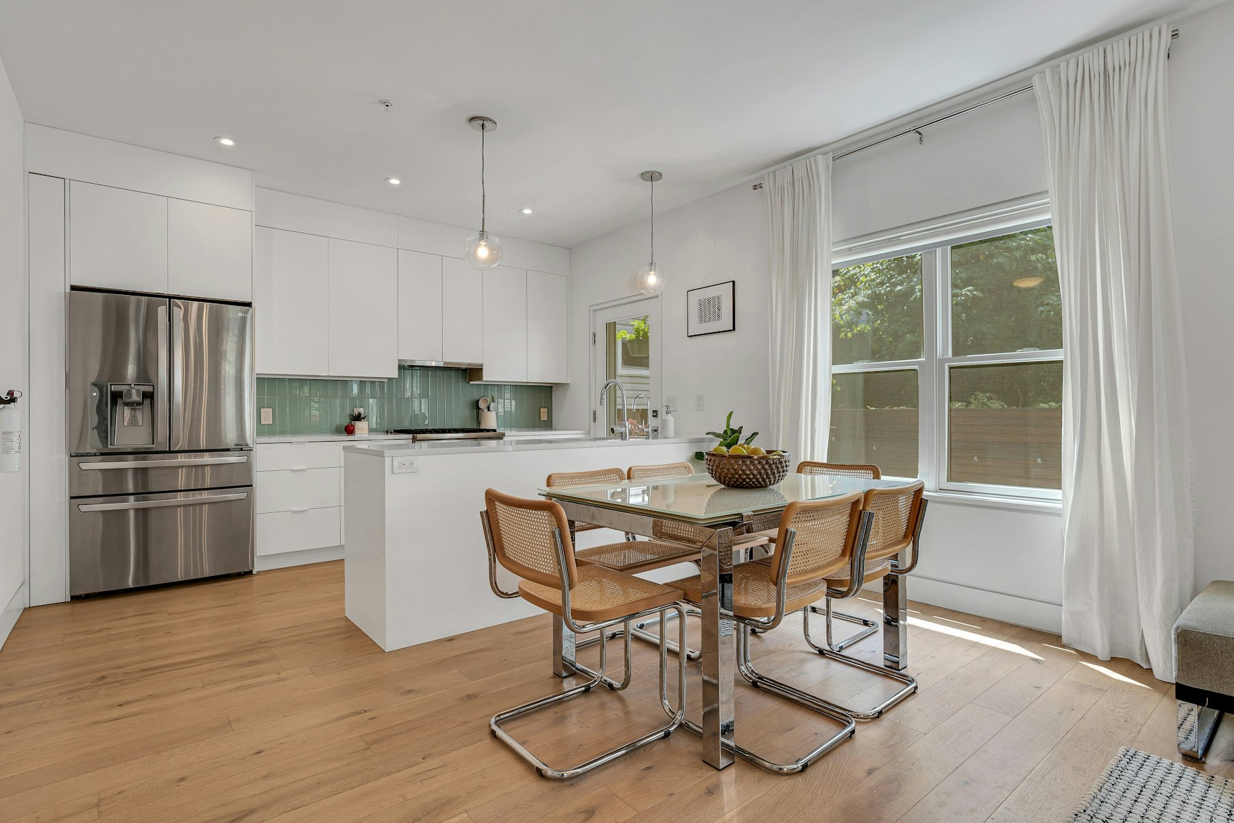  415 Monmouth St, Jc, Downtown, NJ, 07302 - 物件實景