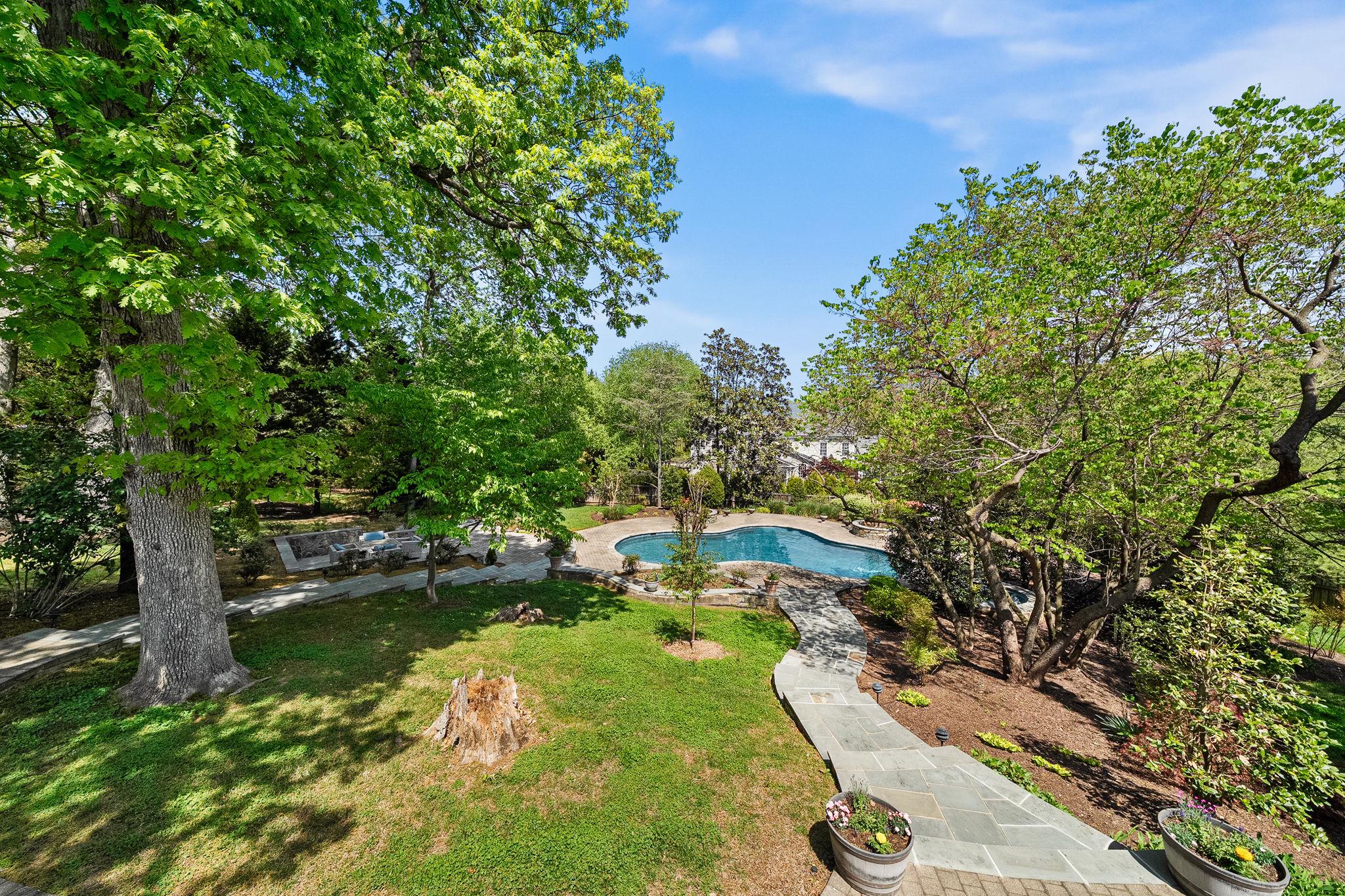  1211 Janneys Lane, Alexandria, VA, 22302 - 物件實景