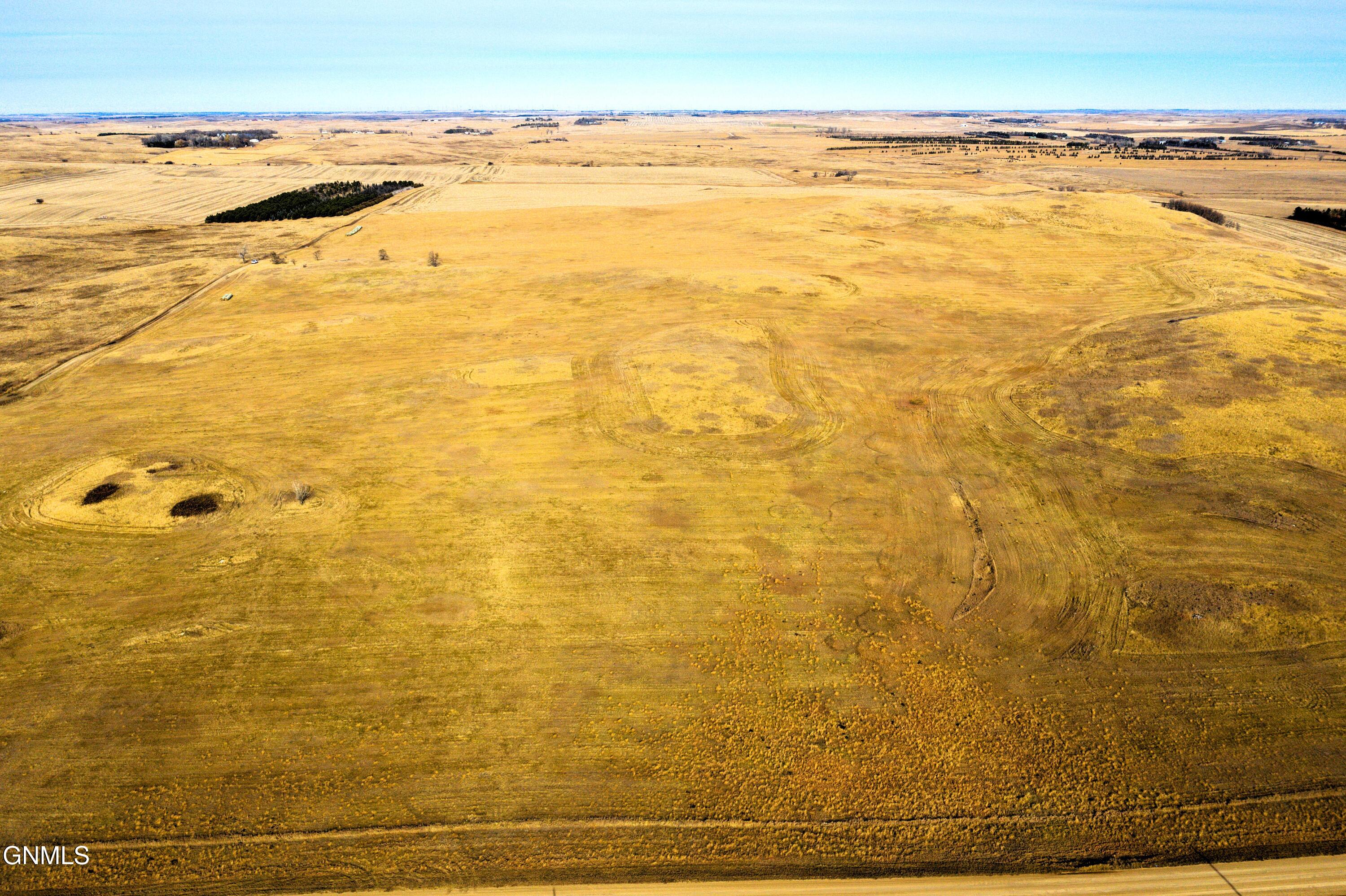 Bismarck, North Dakota, 58503, United States, ,Land,For Sale,1992380