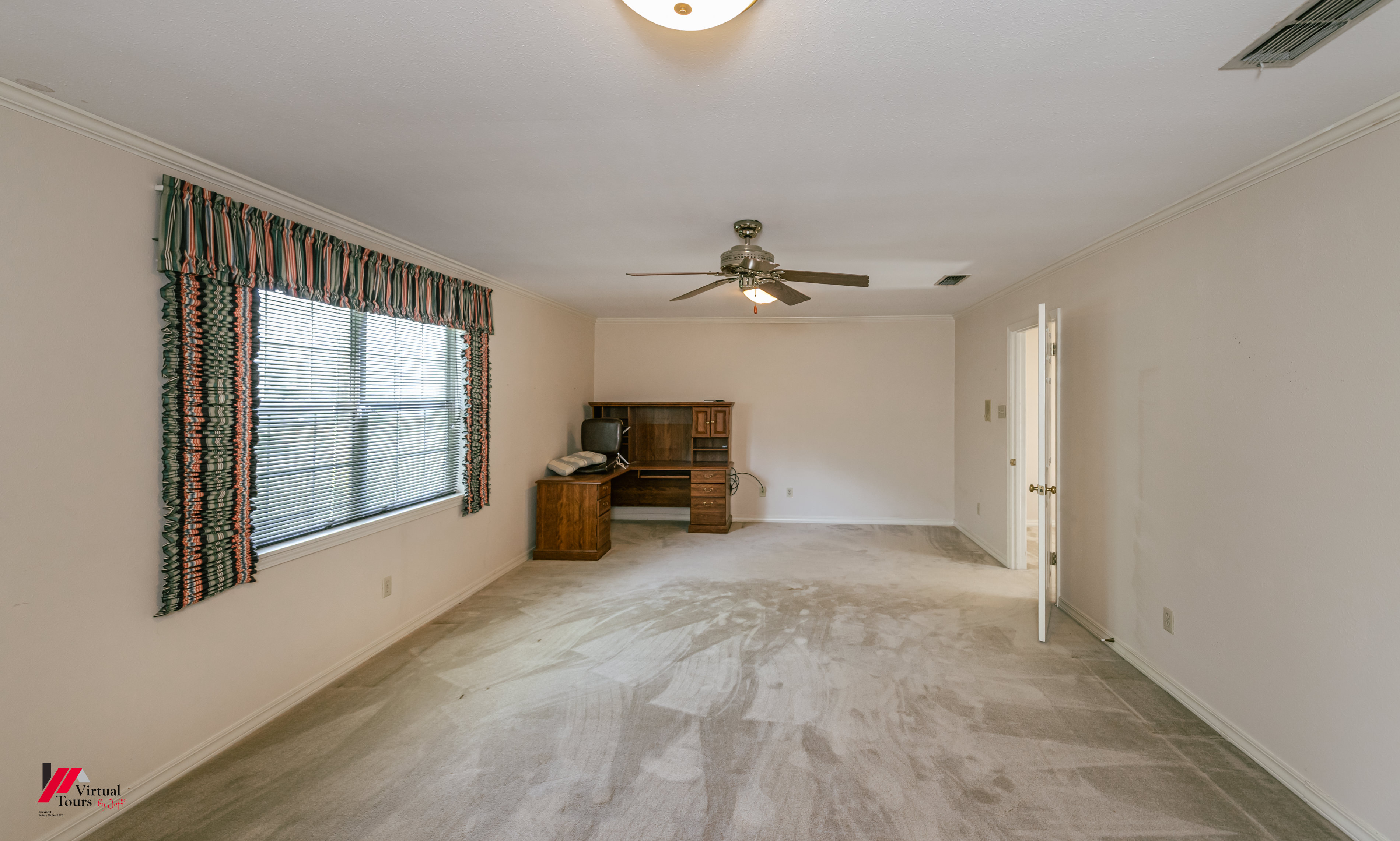 Shreveport, Louisiana, 71106, United States, 4 Bedrooms Bedrooms, ,4 BathroomsBathrooms,Residential,For Sale,1928720