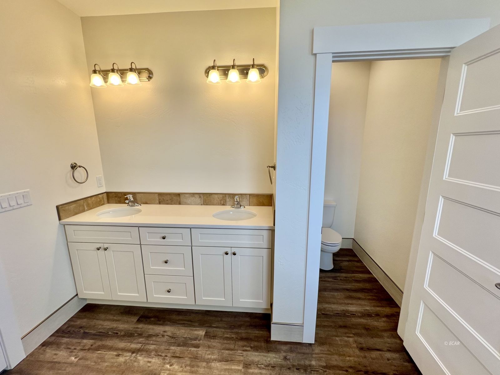 223 Blakeland Drive, Spring Creek, Nevada, 89815, United States, 4 Bedrooms Bedrooms, ,2 BathroomsBathrooms,Residential,For Sale,223 Blakeland Drive,1555035