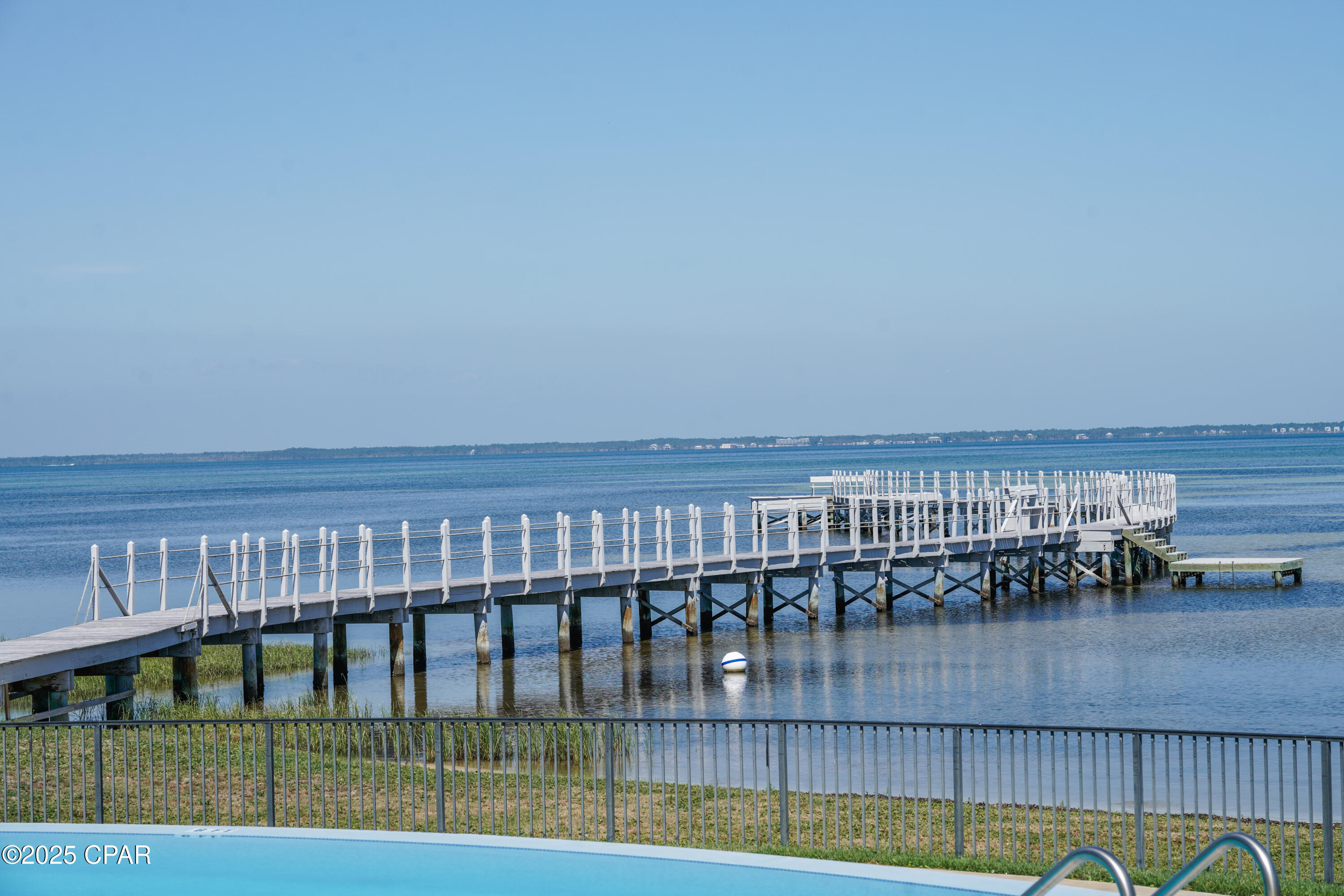 Port St Joe, Florida, 32456, United States, 4 Bedrooms Bedrooms, ,4 BathroomsBathrooms,Residential,For Sale,1993567