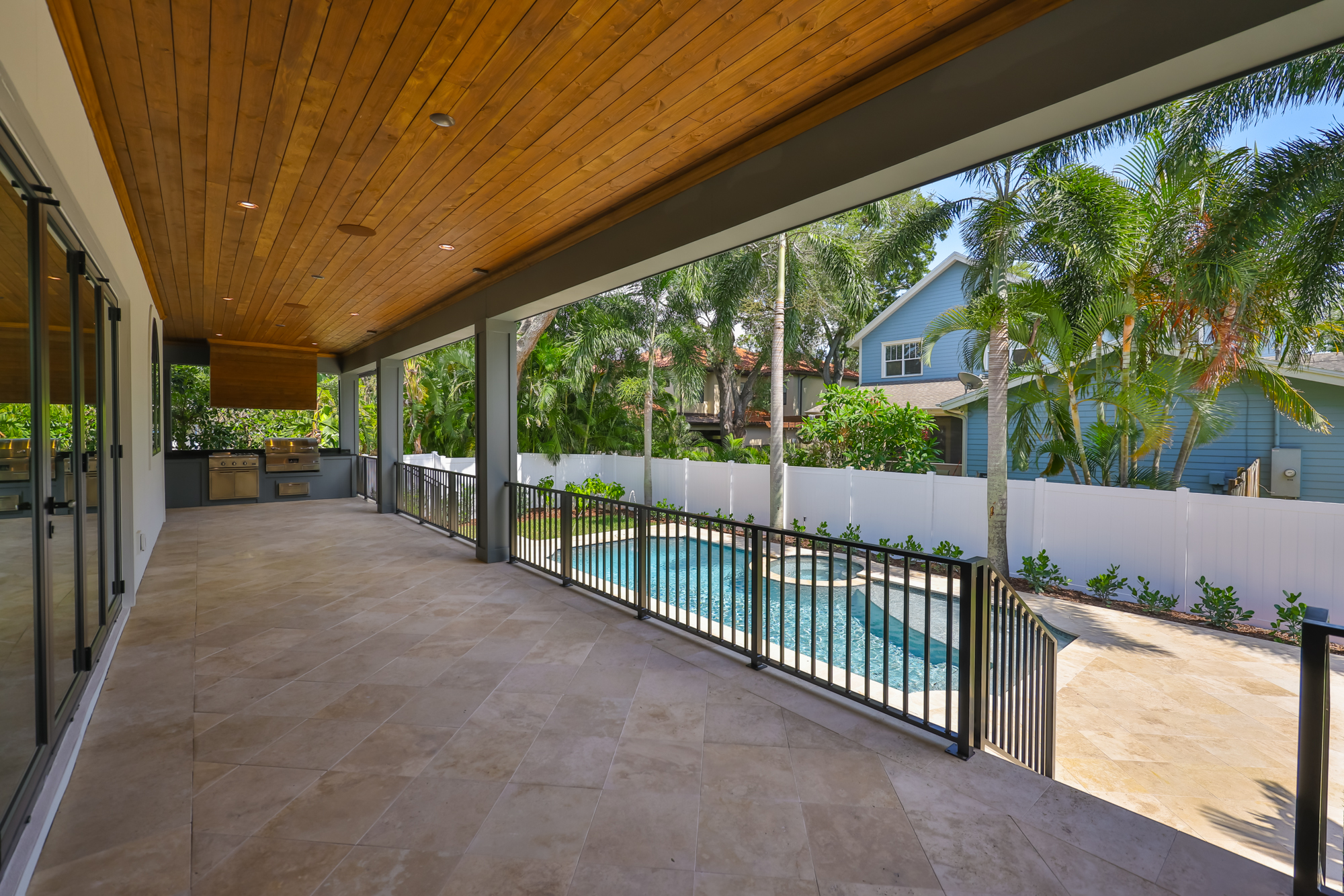 Tampa, Florida, 33629, United States, 5 Bedrooms Bedrooms, ,6 BathroomsBathrooms,Residential,For Sale,1974483