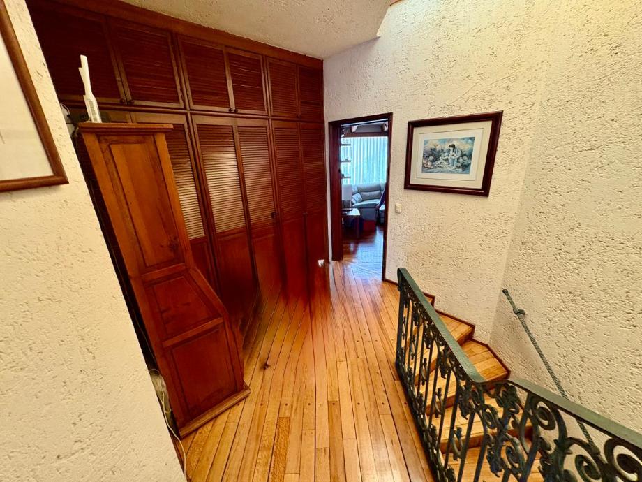 Naucalpan de Juárez, Estado de méxico, 05395, Mexico, 3 Bedrooms Bedrooms, ,3 BathroomsBathrooms,Residential,For Sale,1918853