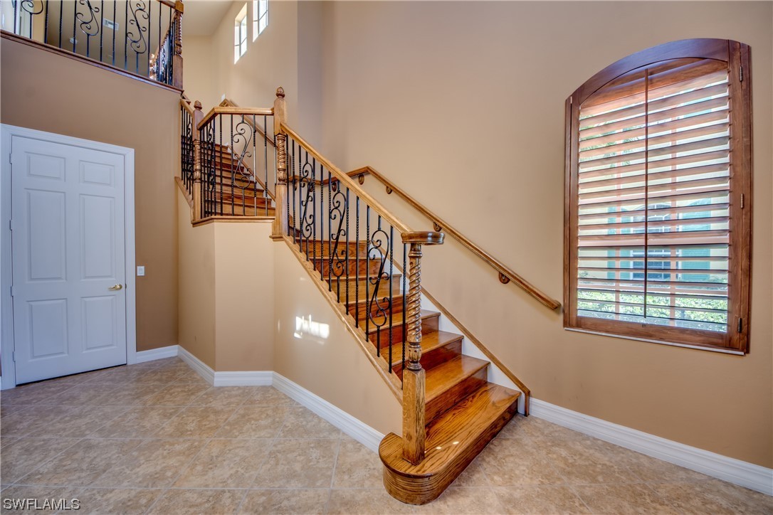 FORT MYERS, Florida, 33908, United States, 4 Bedrooms Bedrooms, ,3 BathroomsBathrooms,Residential,For Sale,1927848