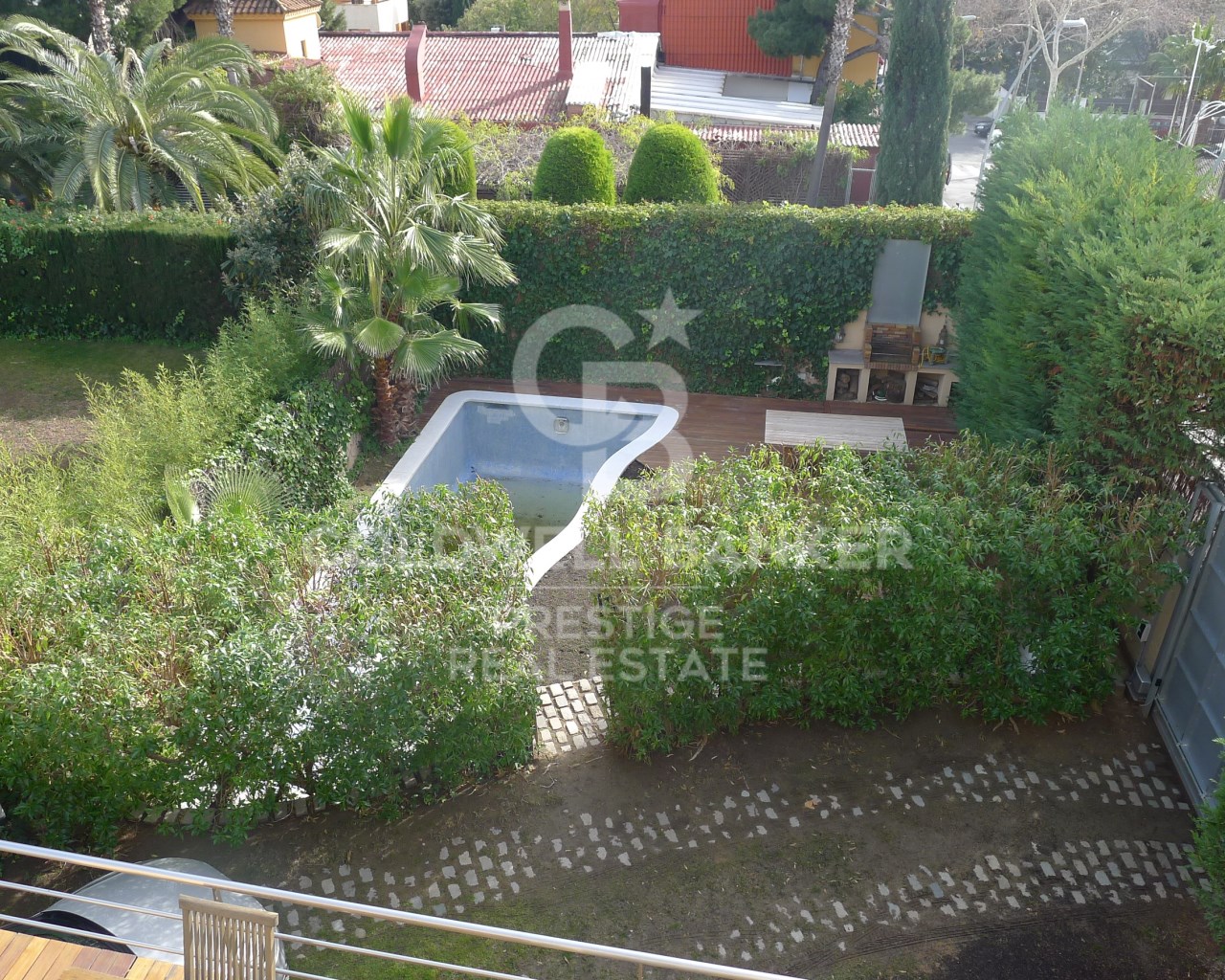 Barcelona, Barcelona, Les Corts, Pedralbes Barcelo, Barcelona, Catalonia, ES, 4 Bedrooms Bedrooms, ,4 BathroomsBathrooms,Residential,For Sale,Barcelona, Barcelona, Les Corts, Pedralbes Barcelo,1610424