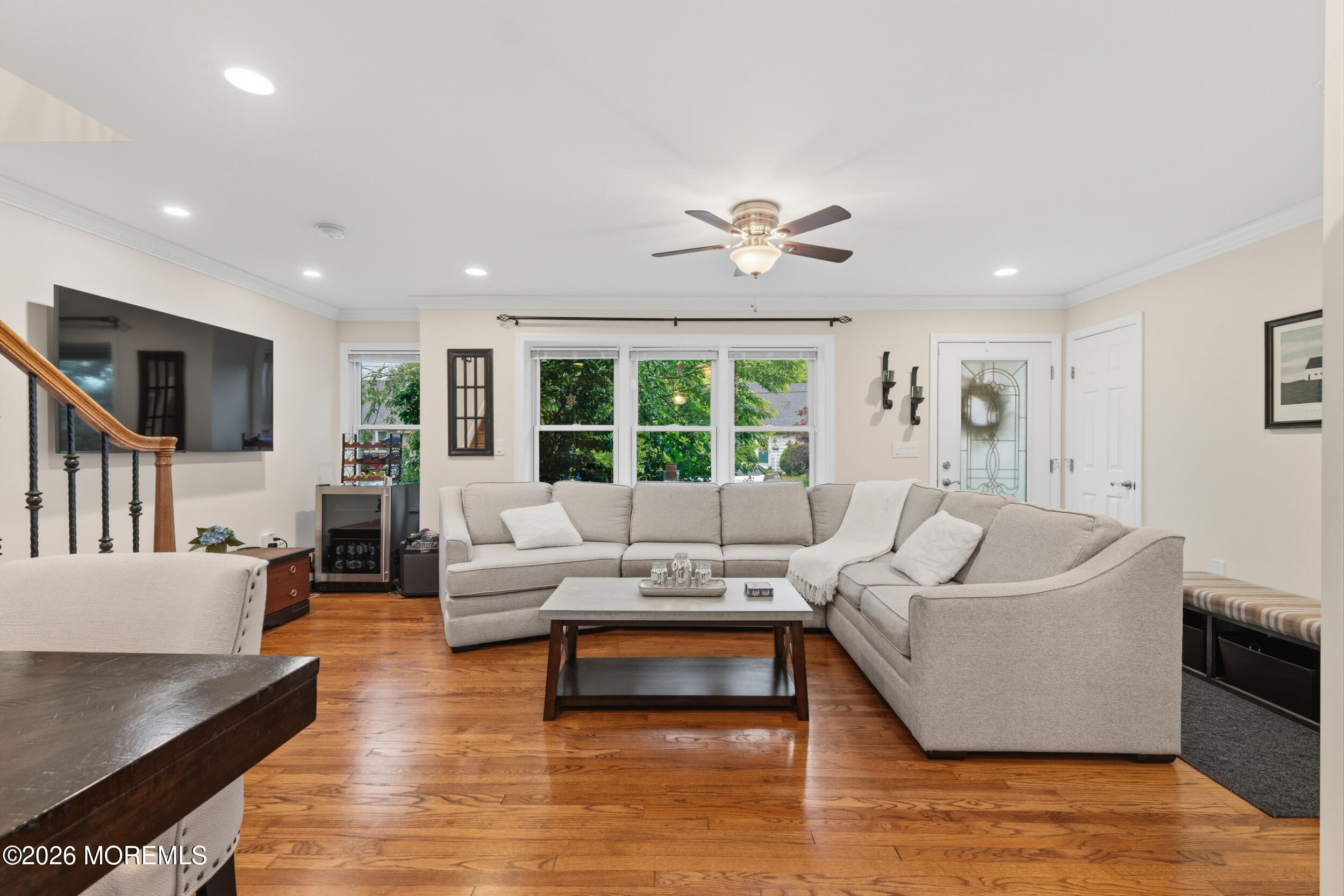East Brunswick, New Jersey, 08816, United States, 4 Bedrooms Bedrooms, ,3 BathroomsBathrooms,Residential,For Sale,2049149