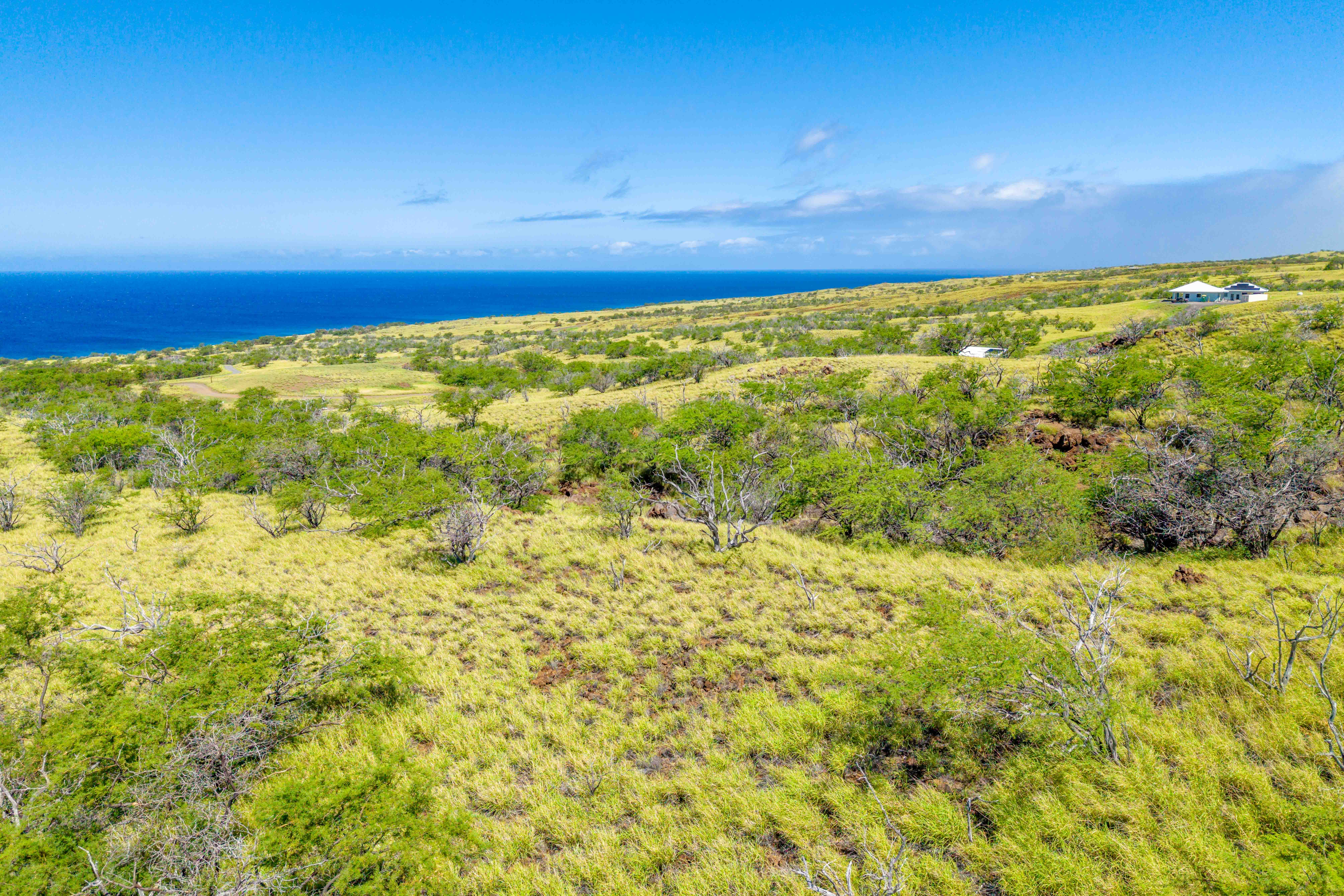  Lot 5-A, Hawi, HI 96719 - 物件實景