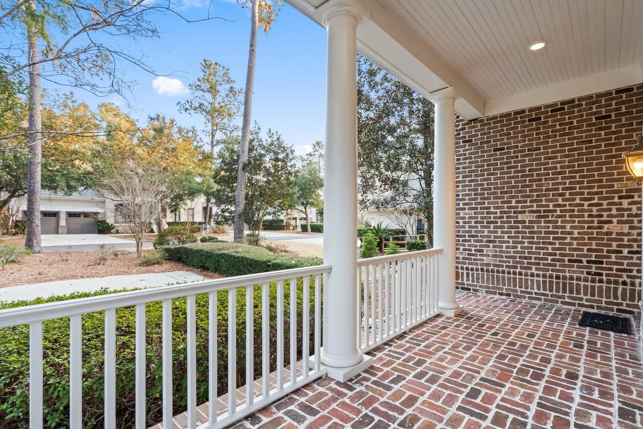 Pawleys Island, South Carolina, 29585, United States, 4 Bedrooms Bedrooms, ,4 BathroomsBathrooms,Residential,For Sale,2020256